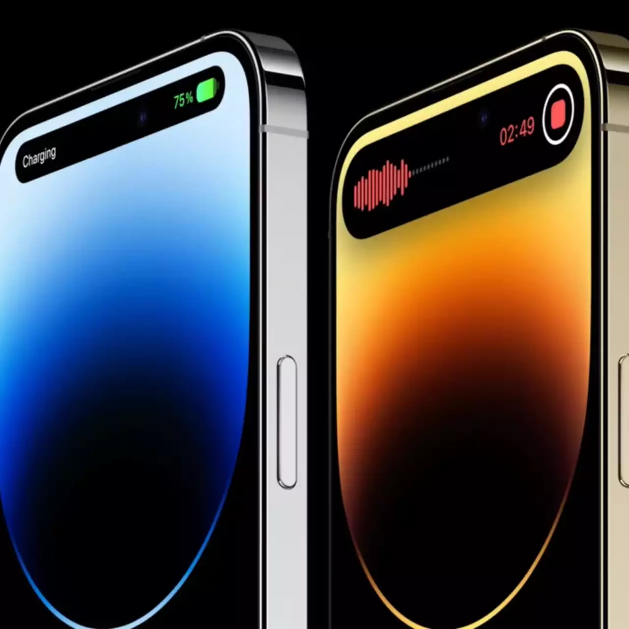 Аналитик: Apple сокращает поставки iPhone 16, так как ИИ-функции не повысили спрос Аналитик: Apple сокращает поставки iPhone 16, так как ИИ-функции не повысили спрос