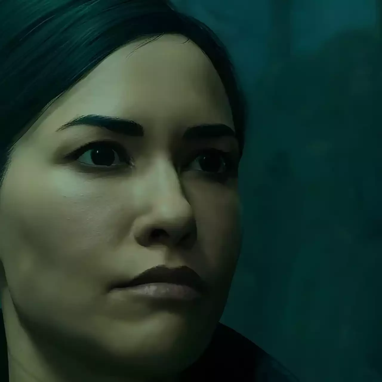 Все пароли в Alan Wake 2: The Lake House Все пароли в Alan Wake 2: The Lake House