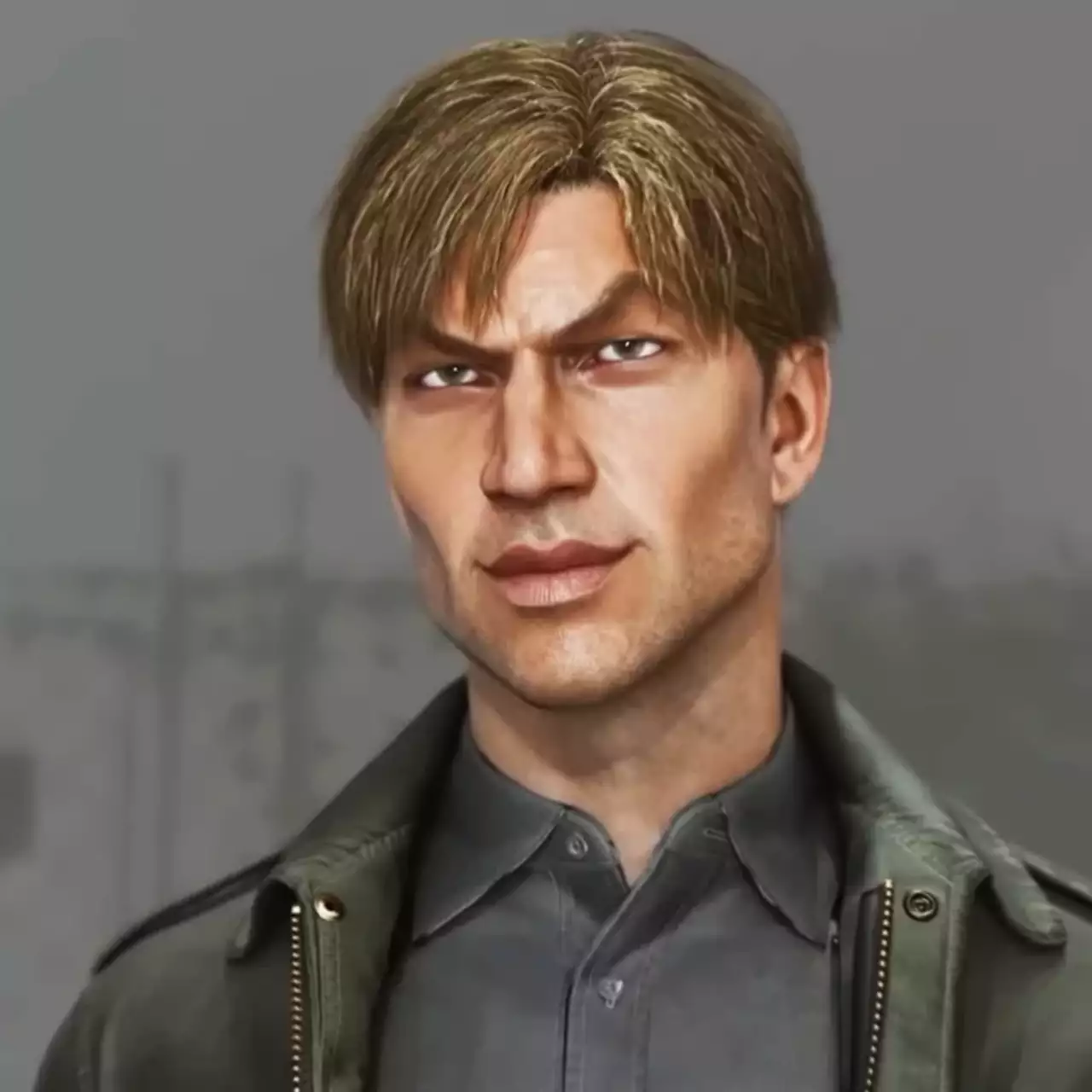 Энтузиаст поиздевался над Silent Hill 2 и показал, как Джеймс устроил отвязную вечеринку с Пирамидоголовым и медсестрами