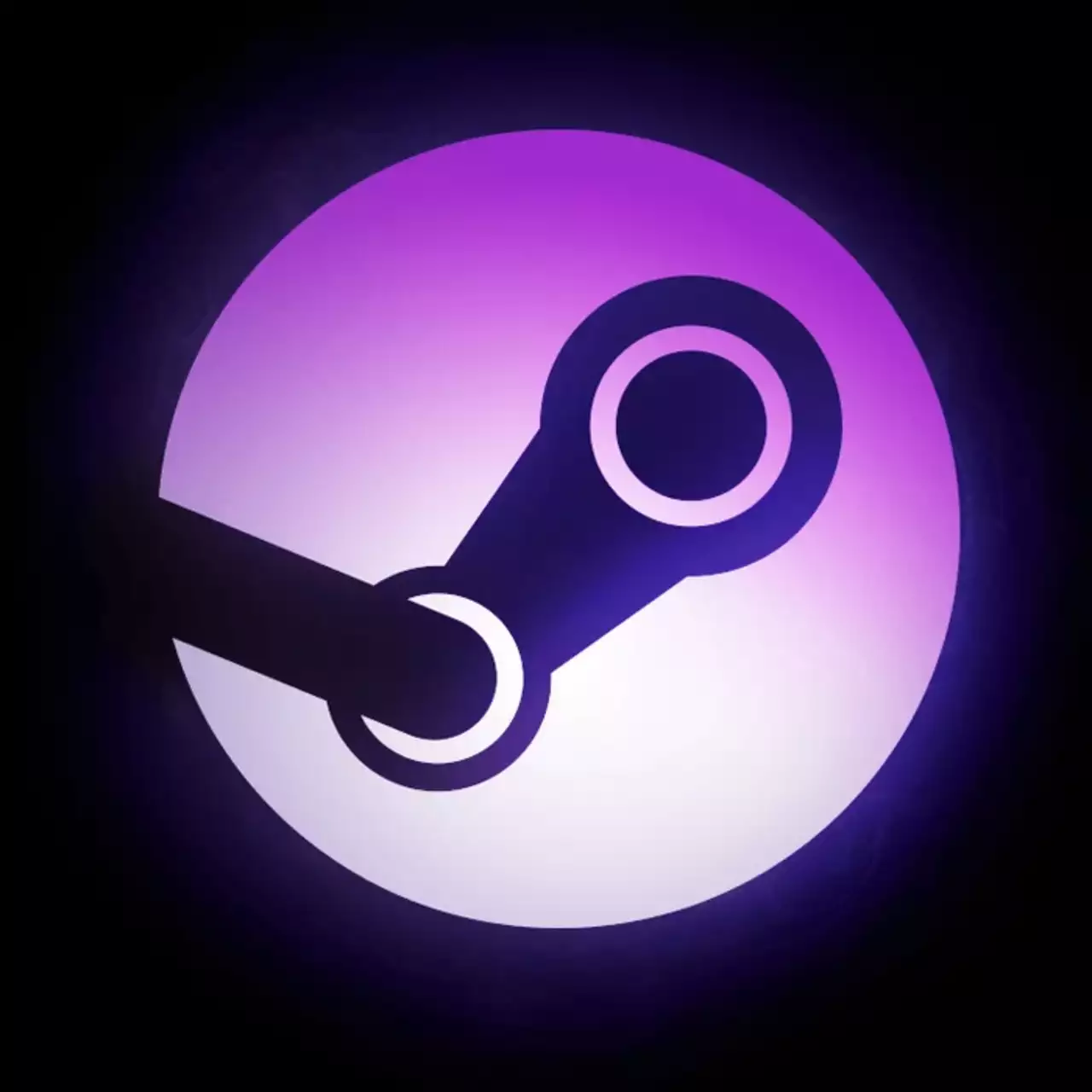 В Steam вышел шутер с рейтингом 98%, который называют «очаровательной психоделической долбильней». Игру можно скачать бесплатно В Steam вышел шутер с рейтингом 98%, который называют «очаровательной психоделической долбильней». Игру можно скачать бесплатно