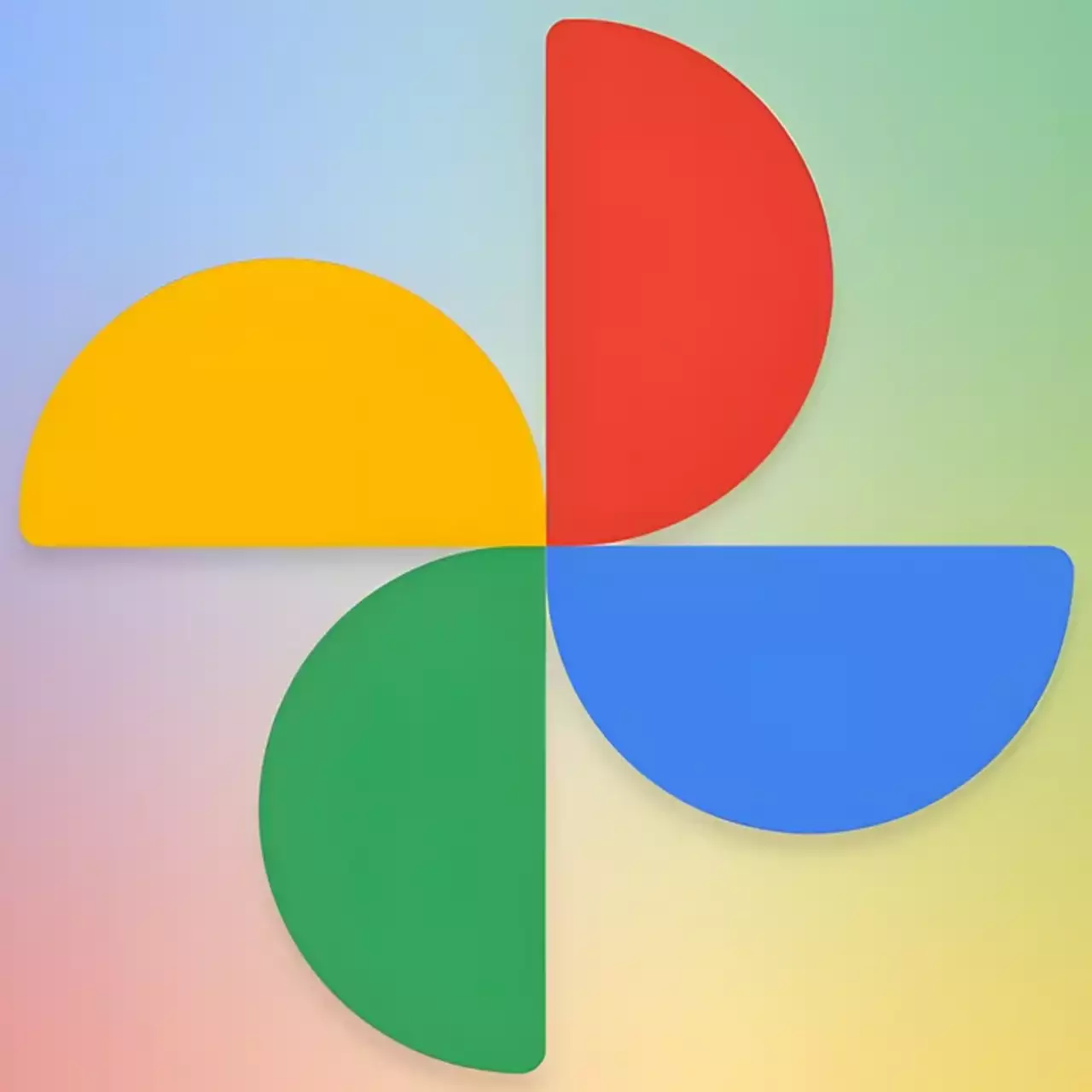 Google Фото будет определять картинки, созданные или отредактированные с помощью нейросетей Google Фото будет определять картинки, созданные или отредактированные с помощью нейросетей
