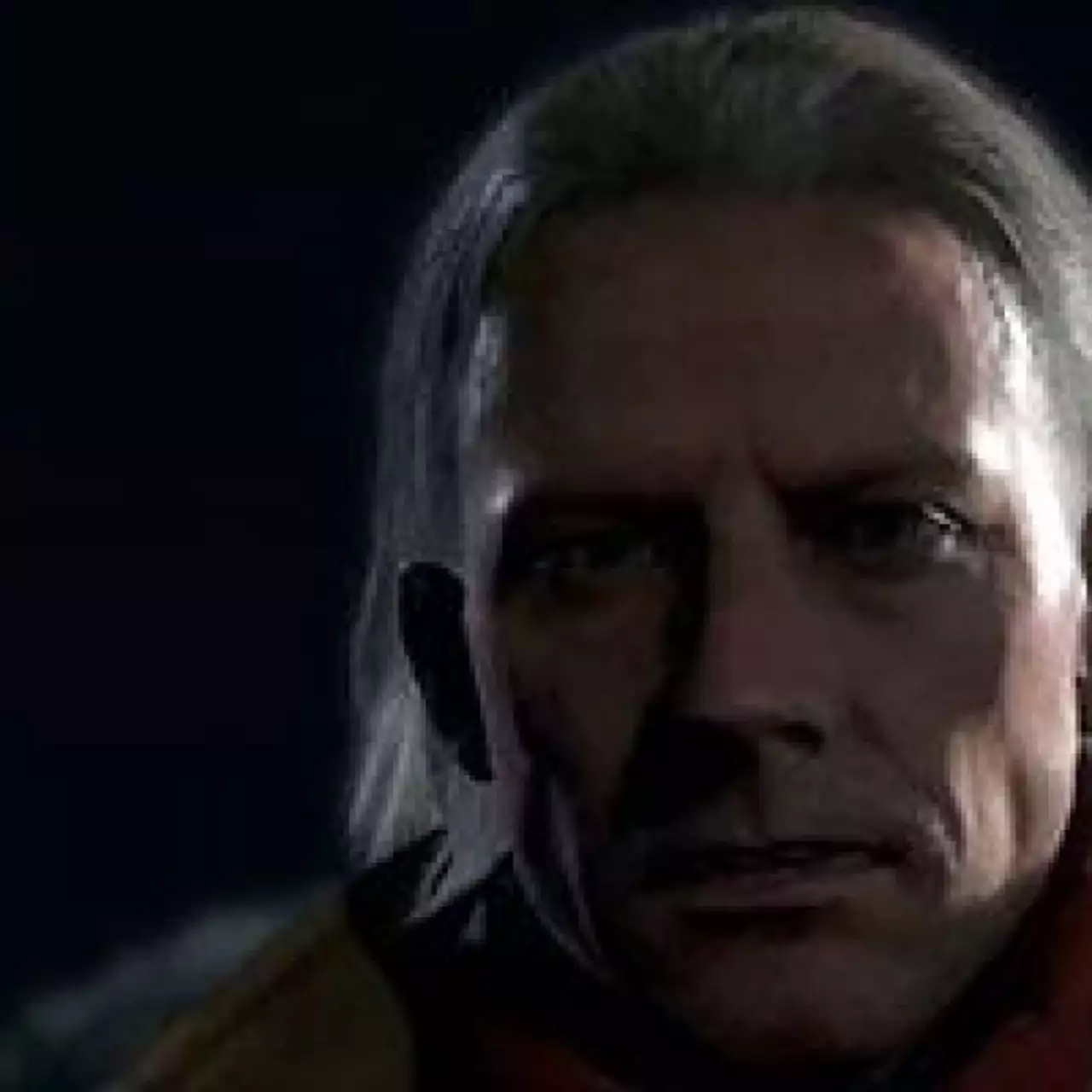 В Metal Gear Solid 5 будет многопользовательский режим В Metal Gear Solid 5 будет многопользовательский режим