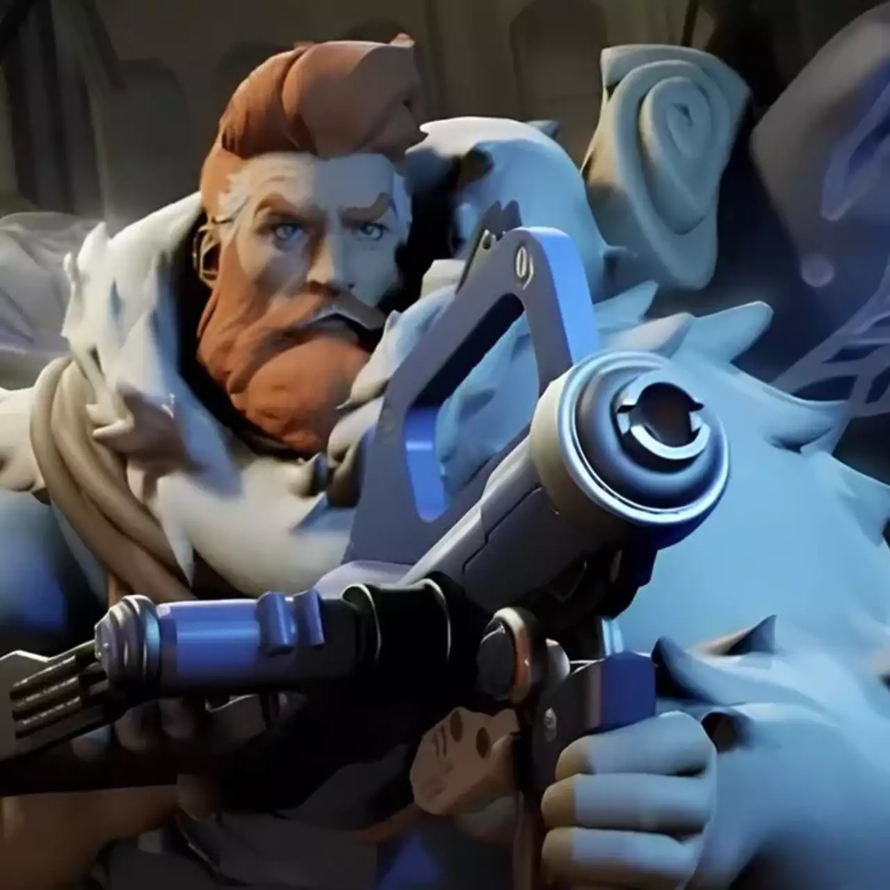 Valve выпустила крупный патч для Deadlock, который добавил шесть новых героев Valve выпустила крупный патч для Deadlock, который добавил шесть новых героев