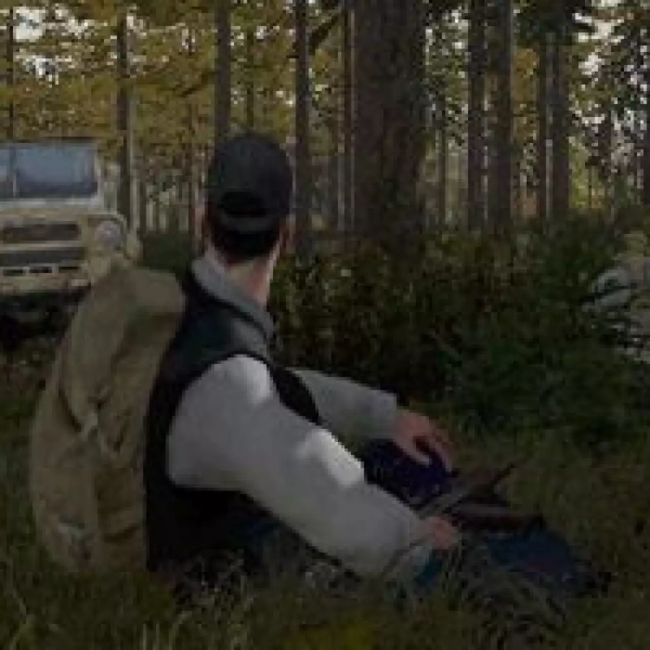 DayZ скорее выйдет на PS4, чем на Xbox One