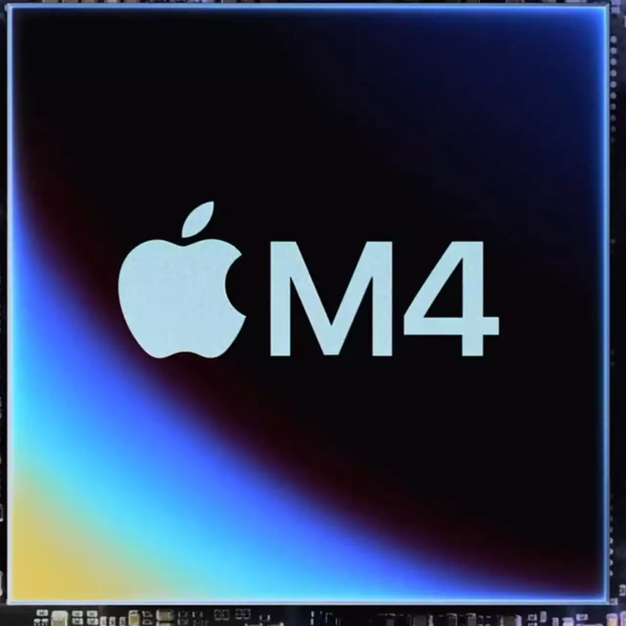 На следующей неделе Apple презентует ряд новых устройств