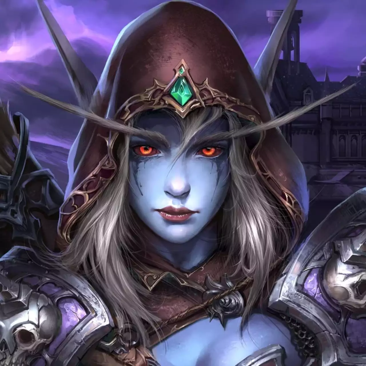 Донат победил: в World of Warcraft появился маунт с баснословной стоимостью — его тут же раскупили Донат победил: в World of Warcraft появился маунт с баснословной стоимостью — его тут же раскупили