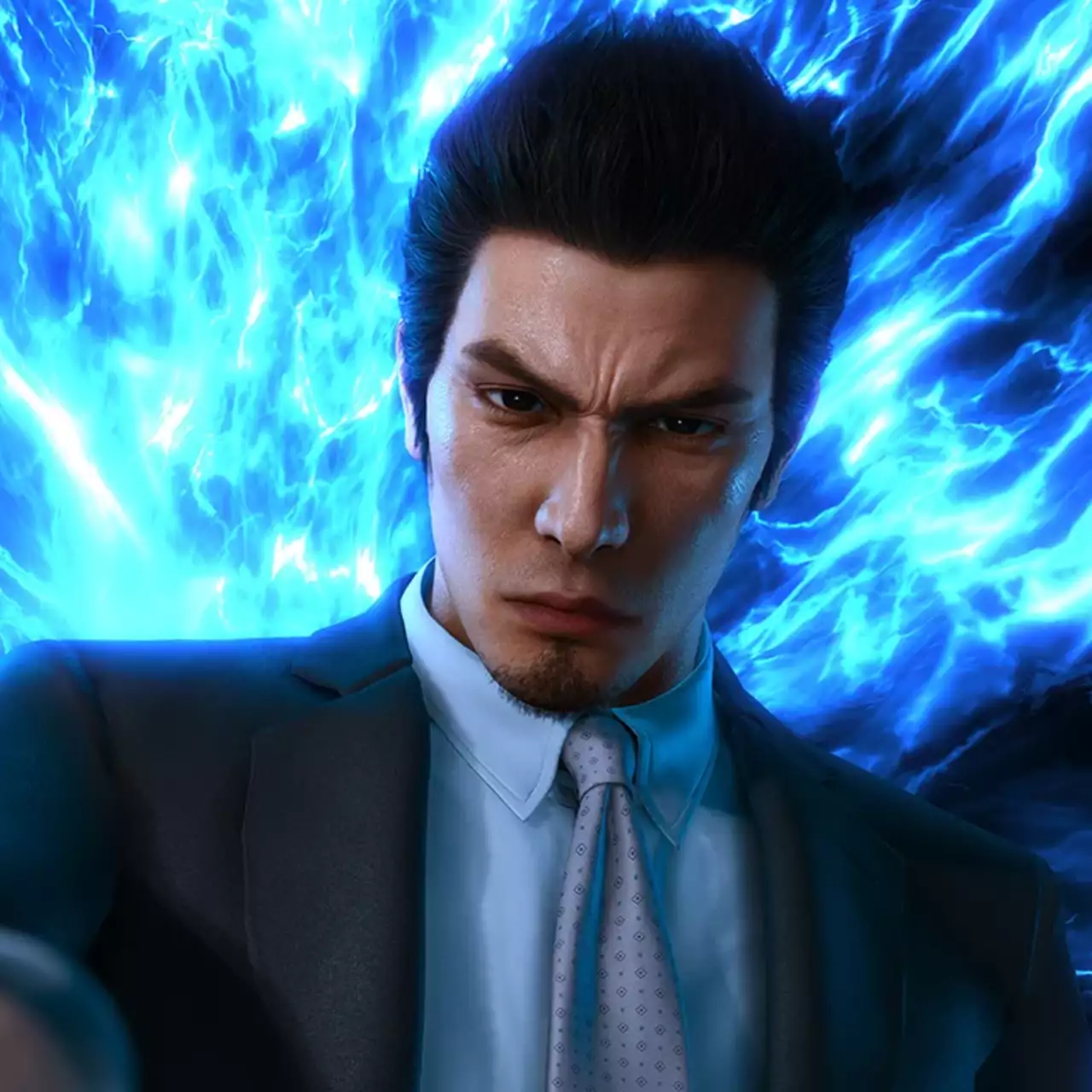 В Steam можно бесплатно сыграть в одну из частей Yakuza: Like a Dragon с рейтингом 96% В Steam можно бесплатно сыграть в одну из частей Yakuza: Like a Dragon с рейтингом 96%