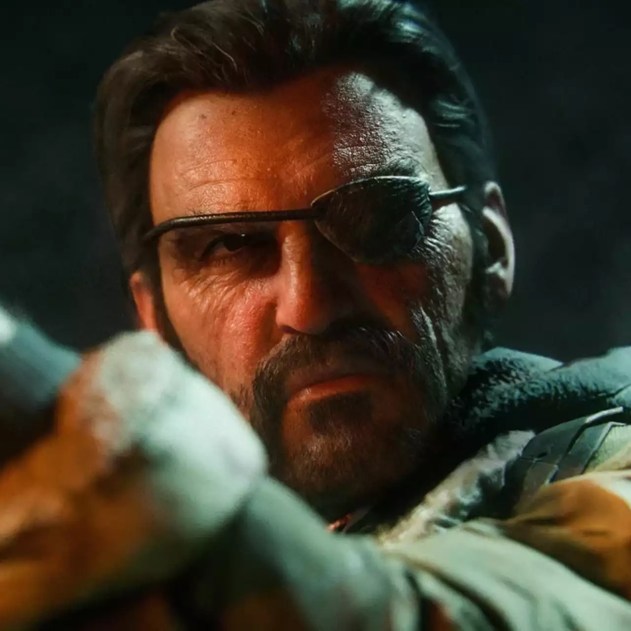 «Оправдала ожидания»: игроки и критики оценили Call of Duty: Black Ops 6 «Оправдала ожидания»: игроки и критики оценили Call of Duty: Black Ops 6