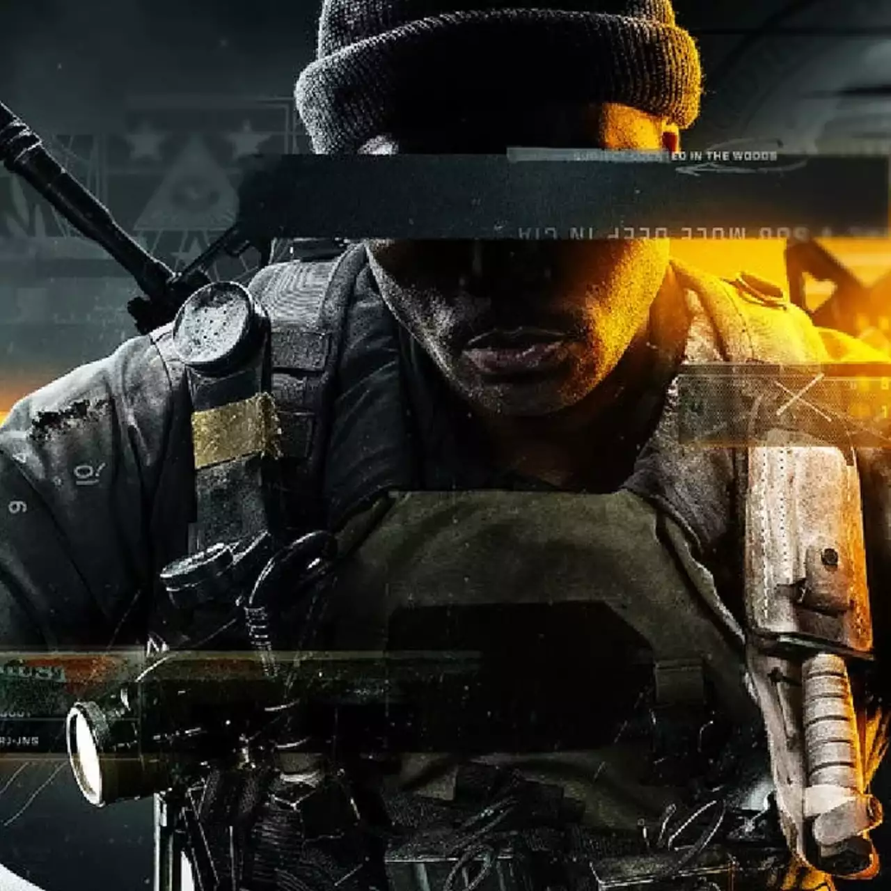 Какие улучшения (перки) в Call of Duty: Black Ops 6 прокачать в первую очередь Какие улучшения (перки) в Call of Duty: Black Ops 6 прокачать в первую очередь