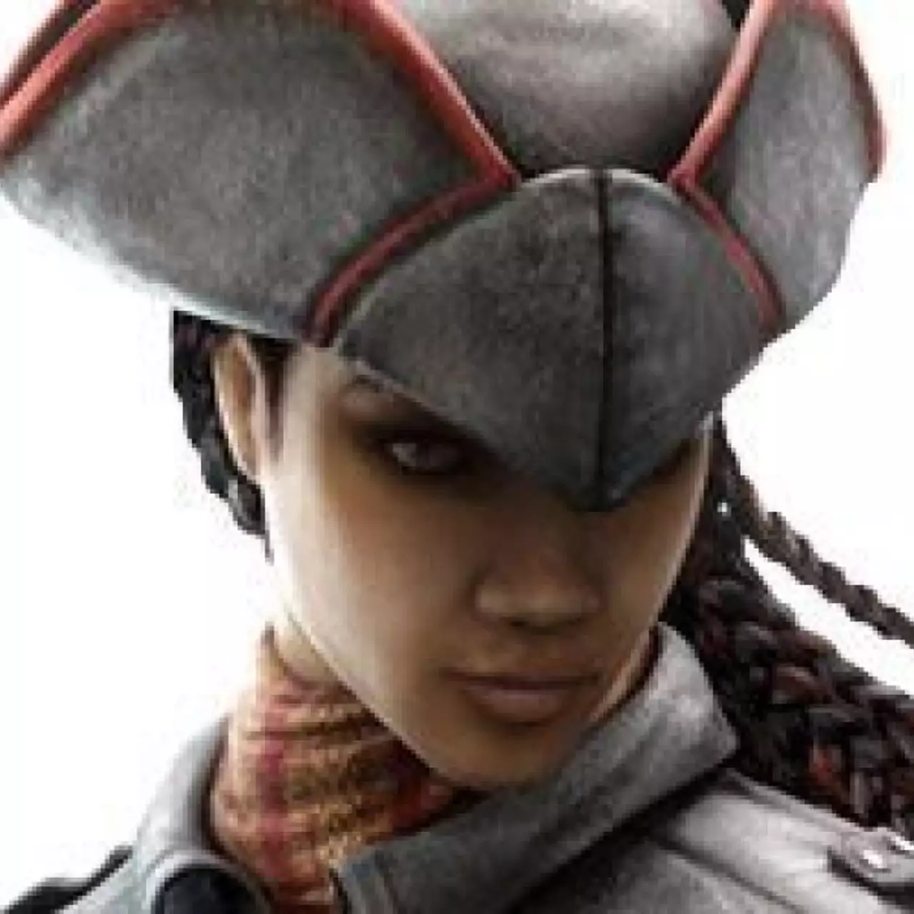 Владельцы консолей Sony получат три дополнительные миссии в Assassin's Creed 4