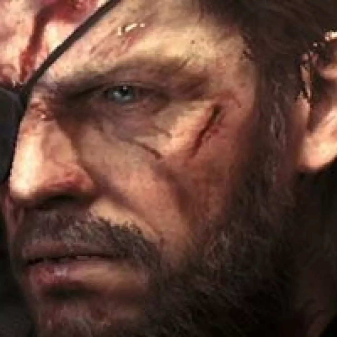 В Metal Gear Solid 5 игроки смогут создавать свои уровни