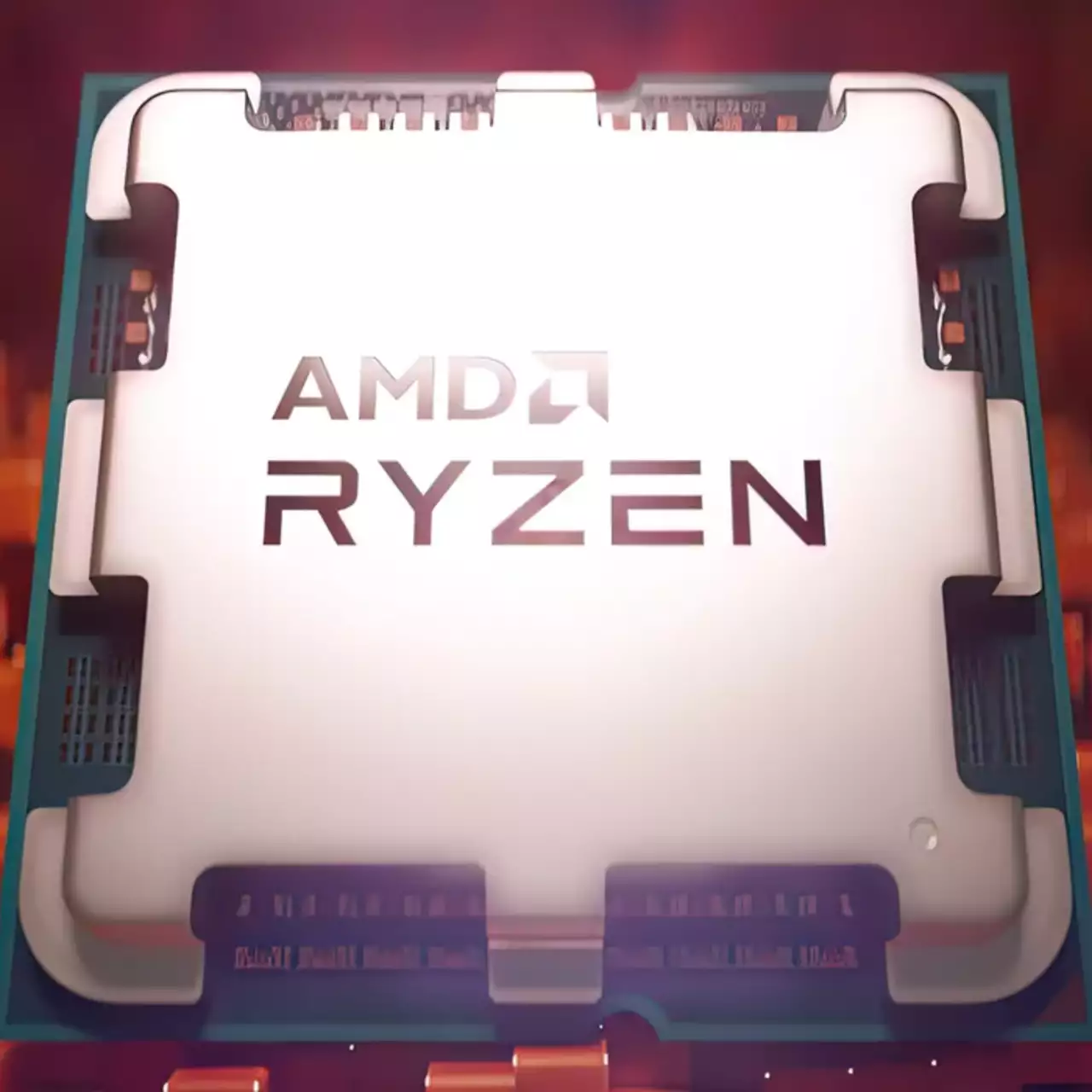 AMD выпустила новые процессоры Ryzen 5 для сокета AM4 AMD выпустила новые процессоры Ryzen 5 для сокета AM4
