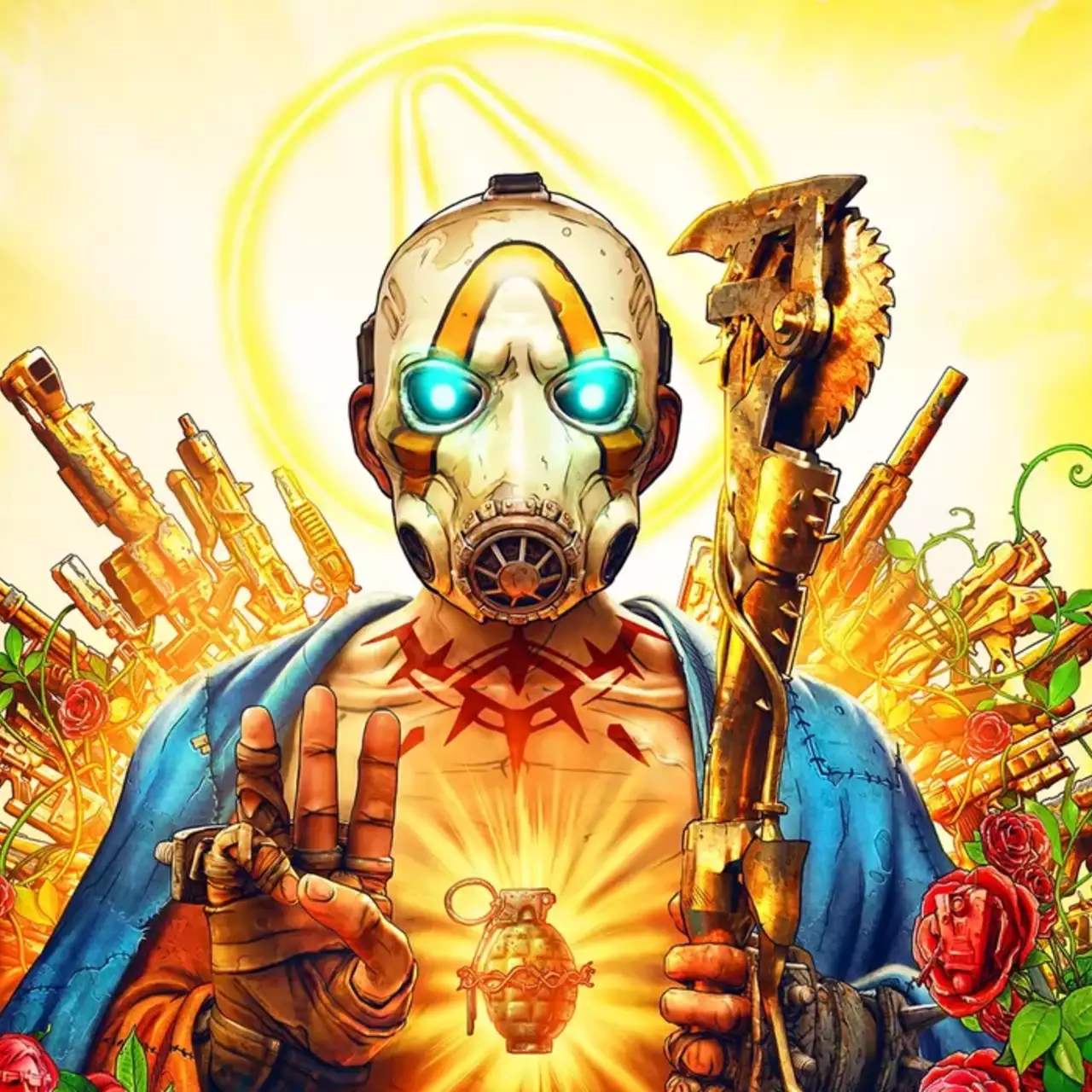 Уважение: создатели Borderlands 4 предоставят больному раком фанату ранний доступ к игре