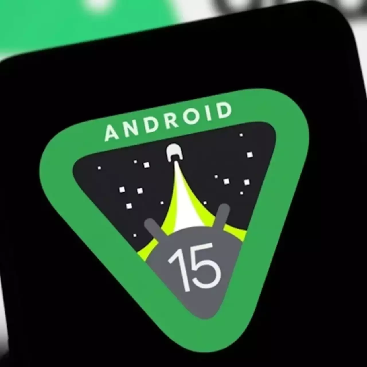 Слух: в сети раскрыли некоторые функции будущей Android 16 Слух: в сети раскрыли некоторые функции будущей Android 16