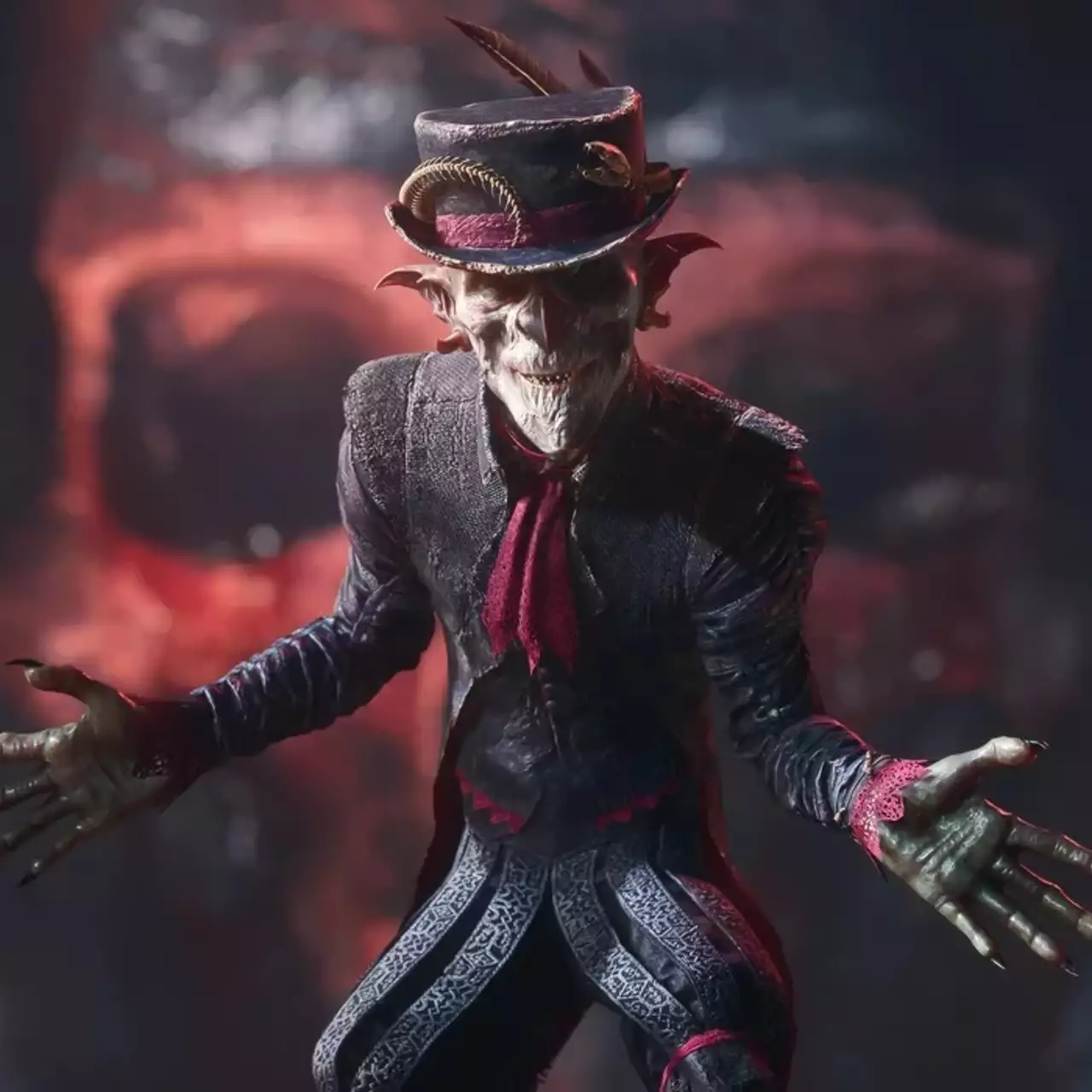 Разработчик Baldur's Gate 3 потроллил Ubisoft на фоне очередных проблем в студии Разработчик Baldur's Gate 3 потроллил Ubisoft на фоне очередных проблем в студии