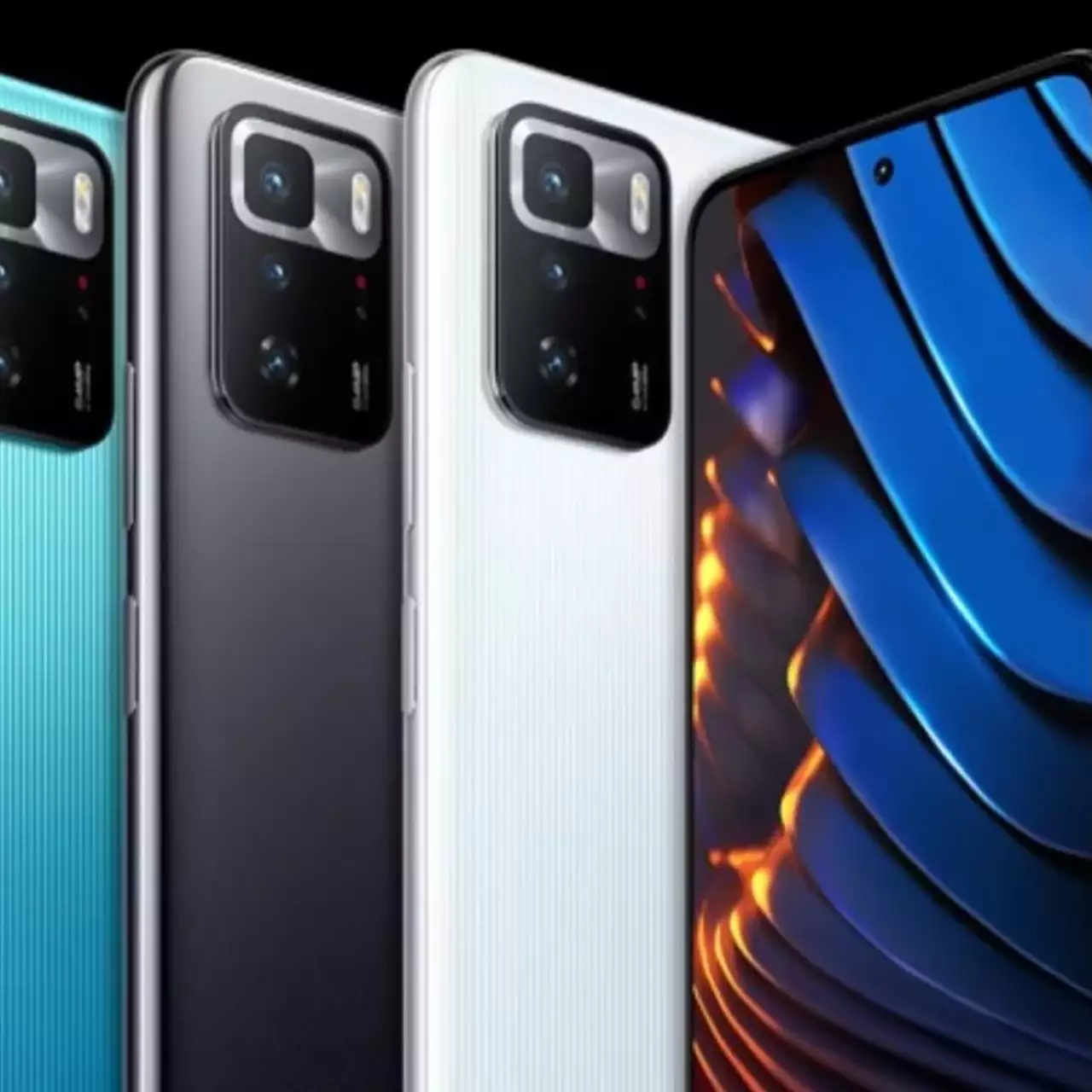 Названы 5 смартфонов Xiaomi, которые больше не будут получать обновления Названы 5 смартфонов Xiaomi, которые больше не будут получать обновления
