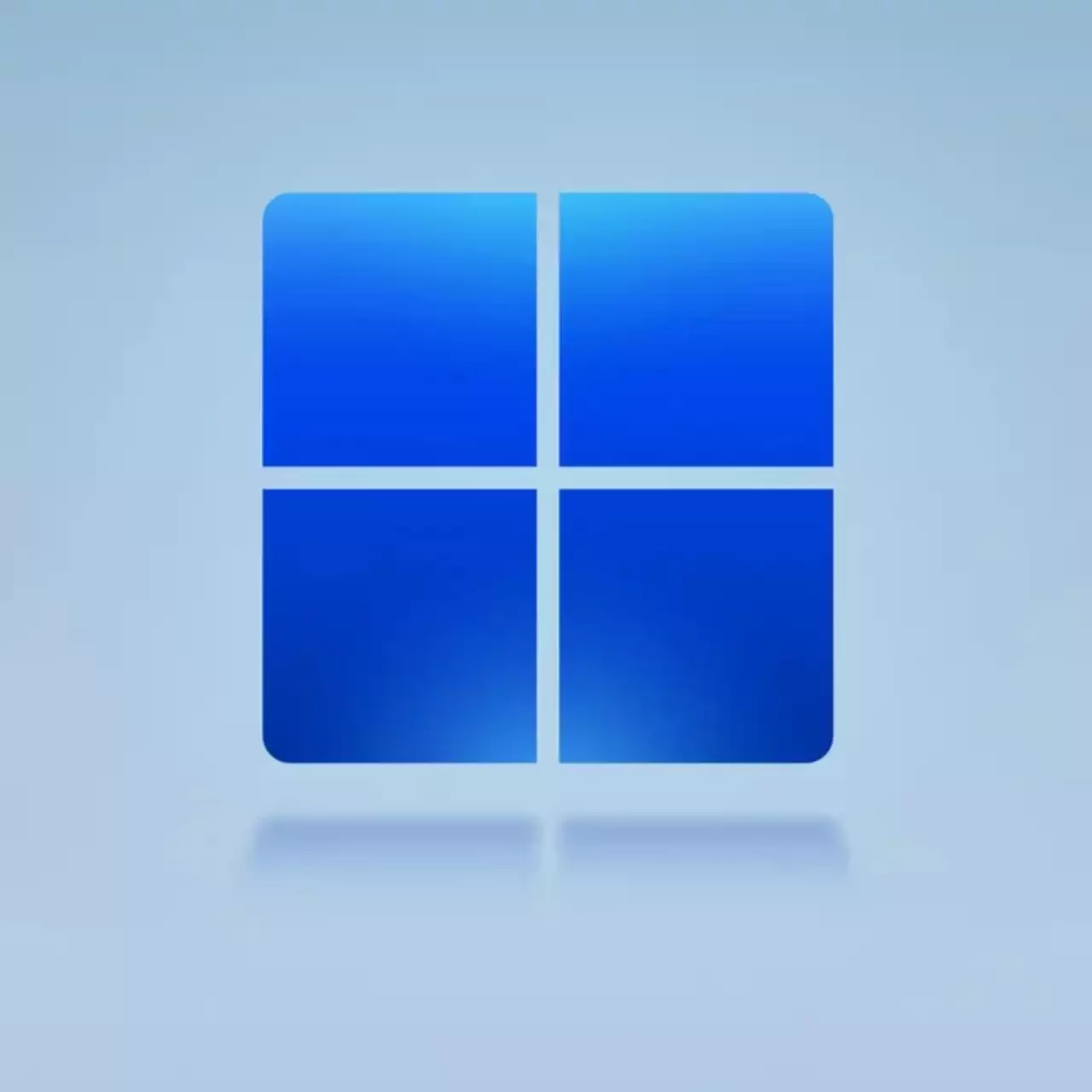 Новая версия Windows 11 нестабильно работает на некоторых материнских платах Новая версия Windows 11 нестабильно работает на некоторых материнских платах