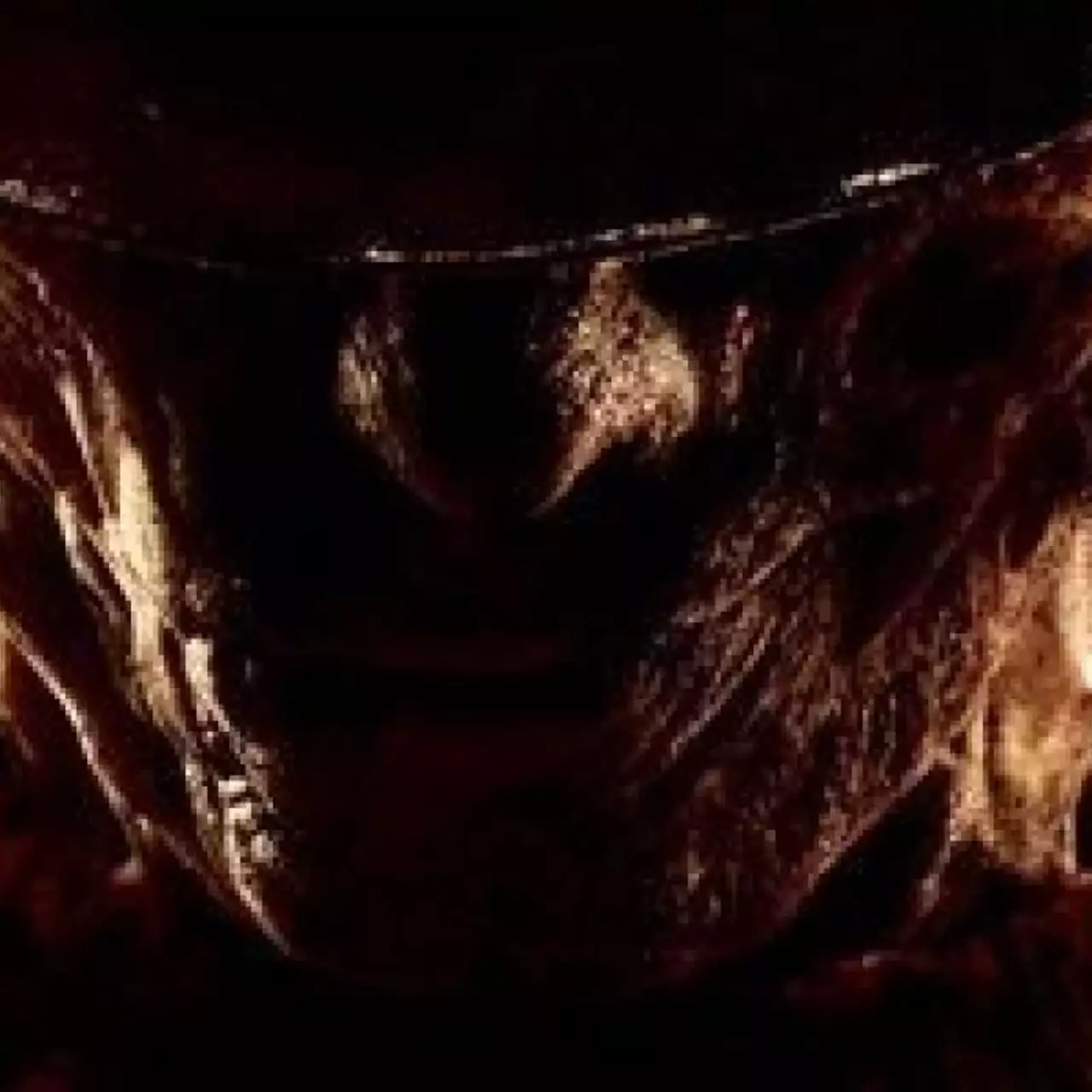Фредди Крюгер покажет кошмары в Mortal Kombat Фредди Крюгер покажет кошмары в Mortal Kombat