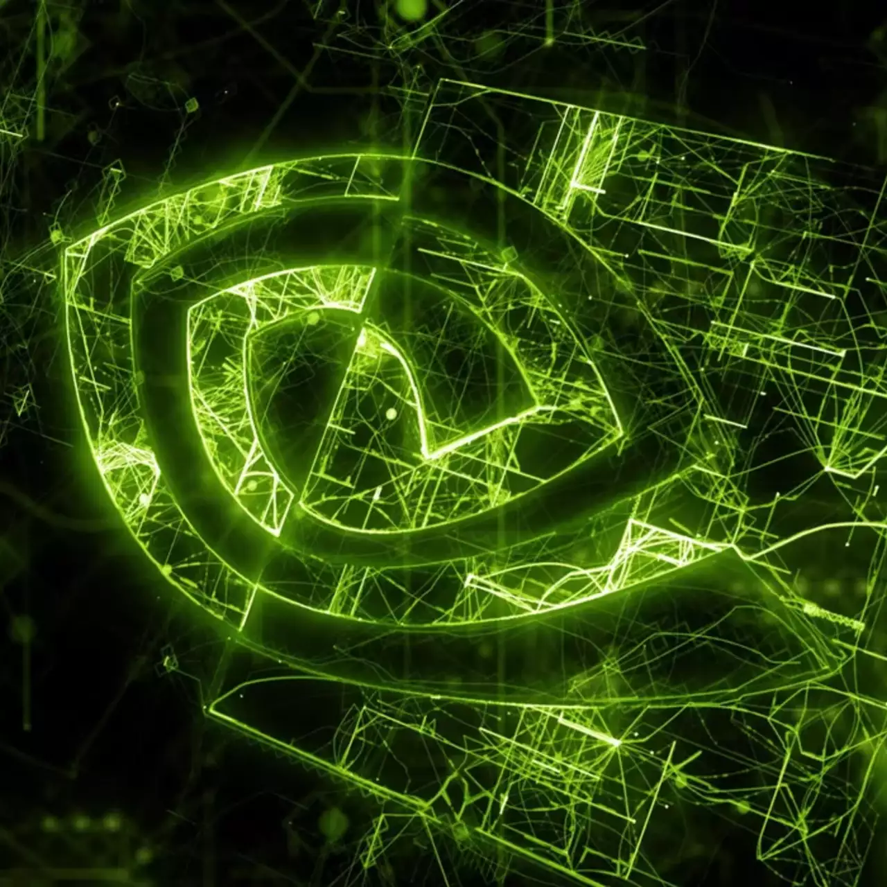 Слух: в сеть утек список мобильных видеокарт NVIDIA GeForce RTX 50 и их идентификаторов
