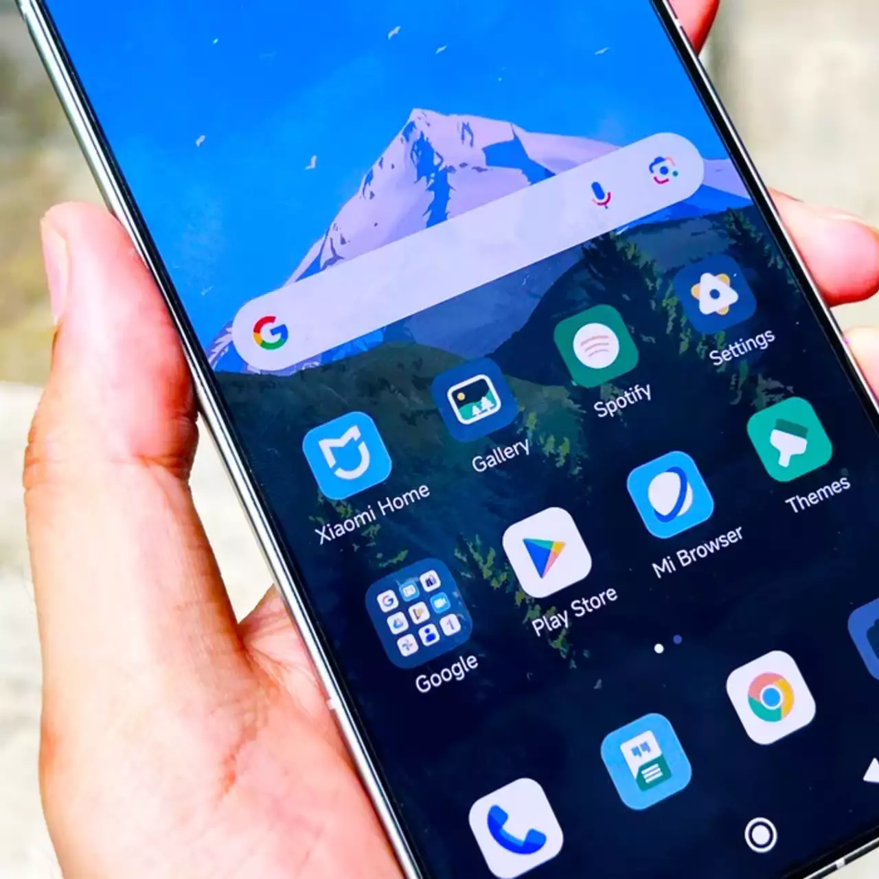 Халява: сразу 9 игр и 5 программ отдают бесплатно и навсегда в Google Play и App Store