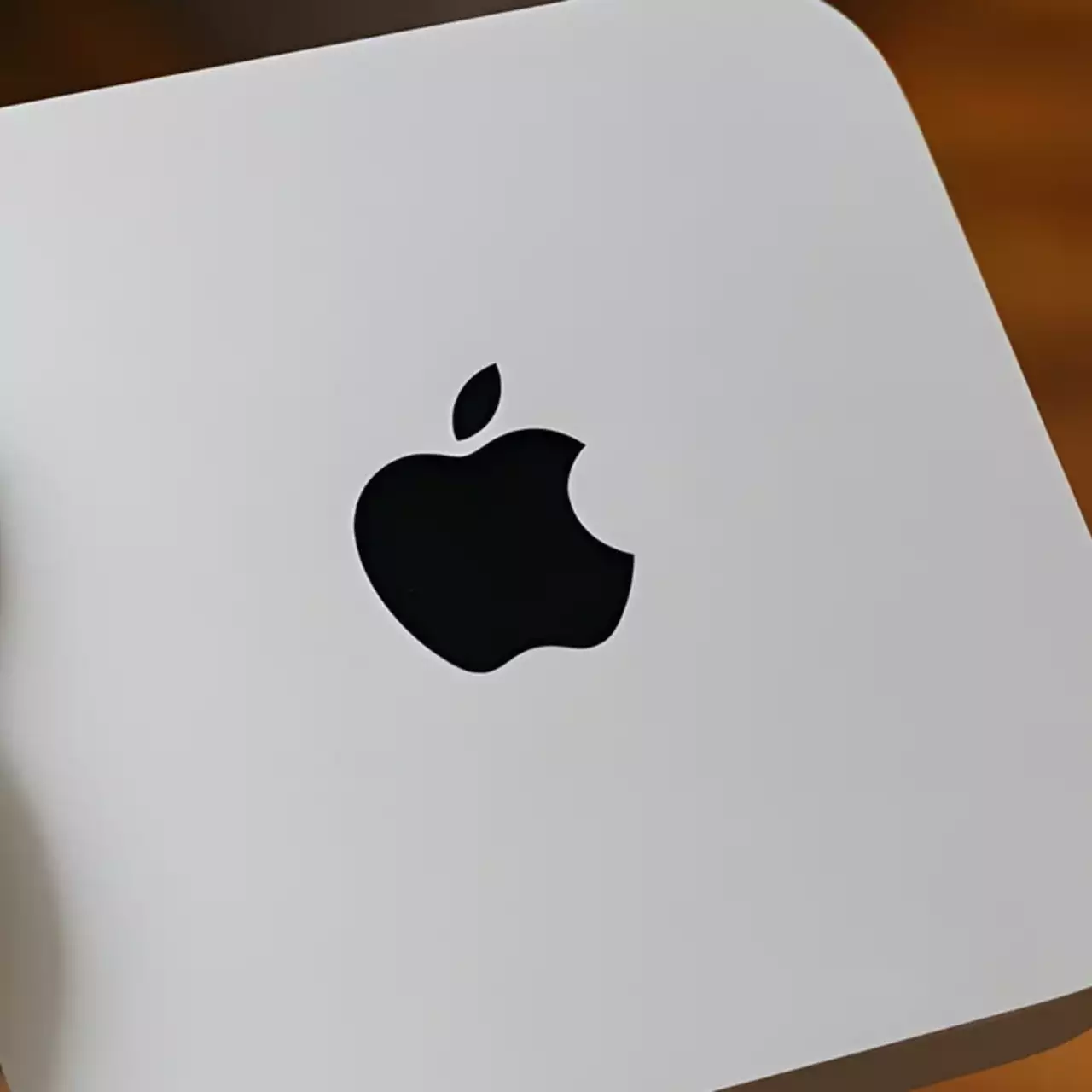 СМИ: новый Mac mini может получить поддержку трассировки лучей и существенные изменения