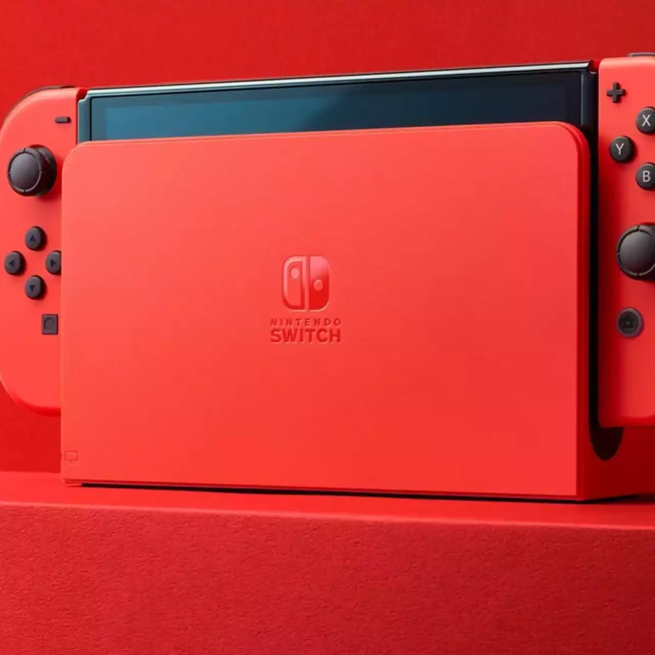 Слух: Nintendo Switch 2 могут анонсировать уже сегодня или завтра