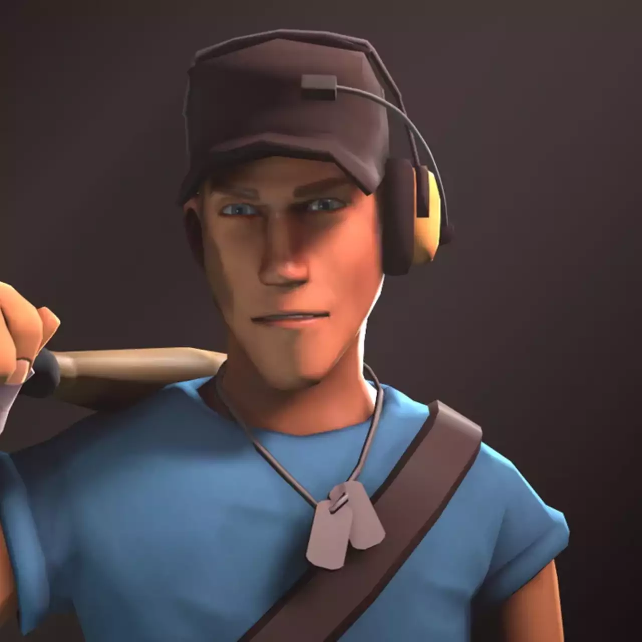 Valve исправила 17-летний баг в Team Fortress 2, однако его пришлось вернуть Valve исправила 17-летний баг в Team Fortress 2, однако его пришлось вернуть