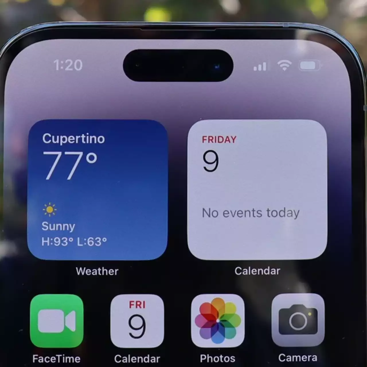 Инсайдер: iPhone 17 Pro Max получит небольшое, но существенное изменение дизайна Инсайдер: iPhone 17 Pro Max получит небольшое, но существенное изменение дизайна
