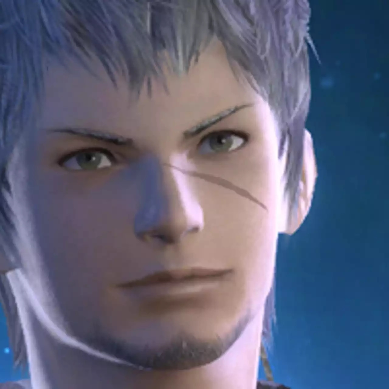 Final Fantasy XIV: A Realm Reborn перешла в третью фазу бета-теста. Эксклюзивный интро-ролик внутри Final Fantasy XIV: A Realm Reborn перешла в третью фазу бета-теста. Эксклюзивный интро-ролик внутри