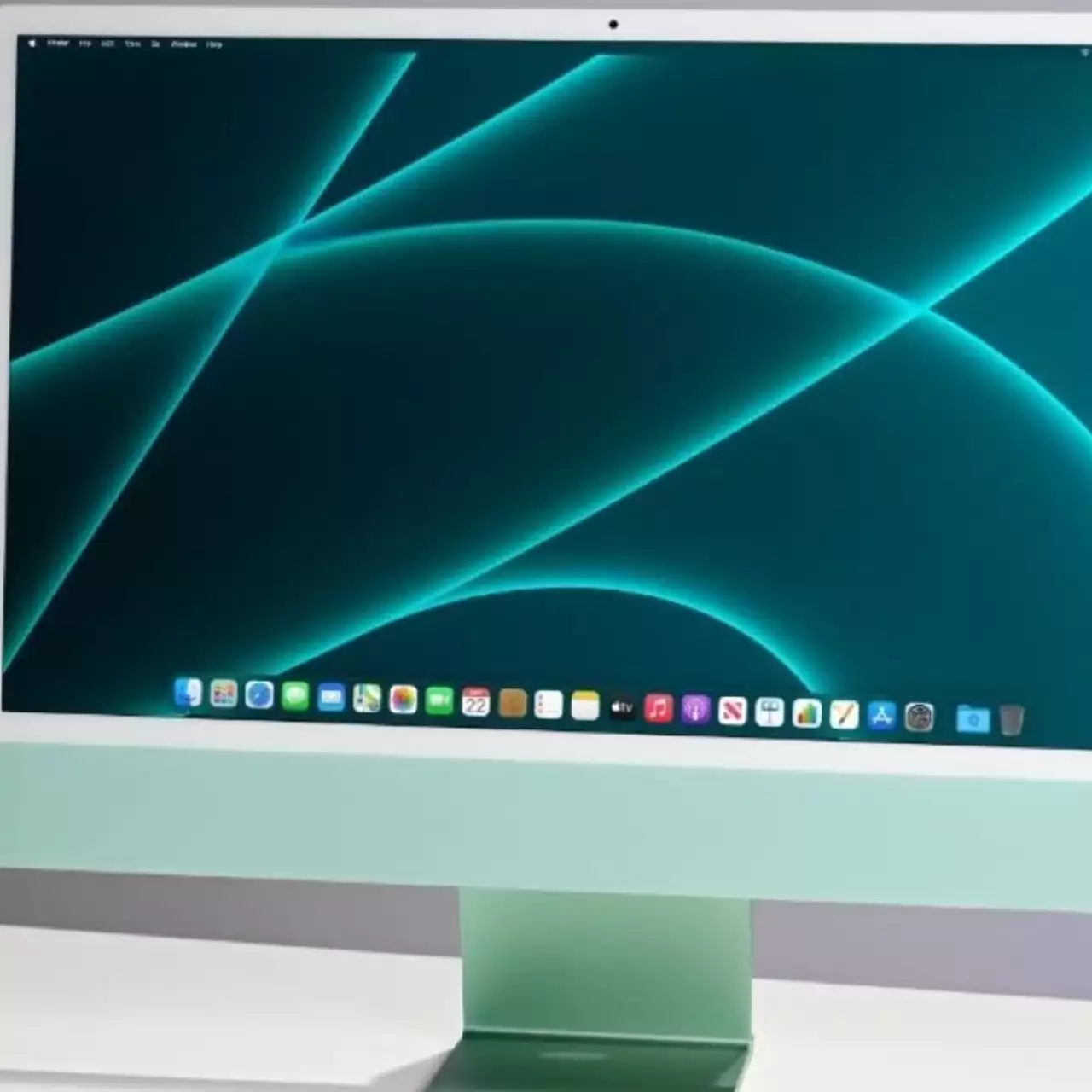 Apple анонсировала iMac на M4 с улучшенной камерой и аксессуарами Apple анонсировала iMac на M4 с улучшенной камерой и аксессуарами