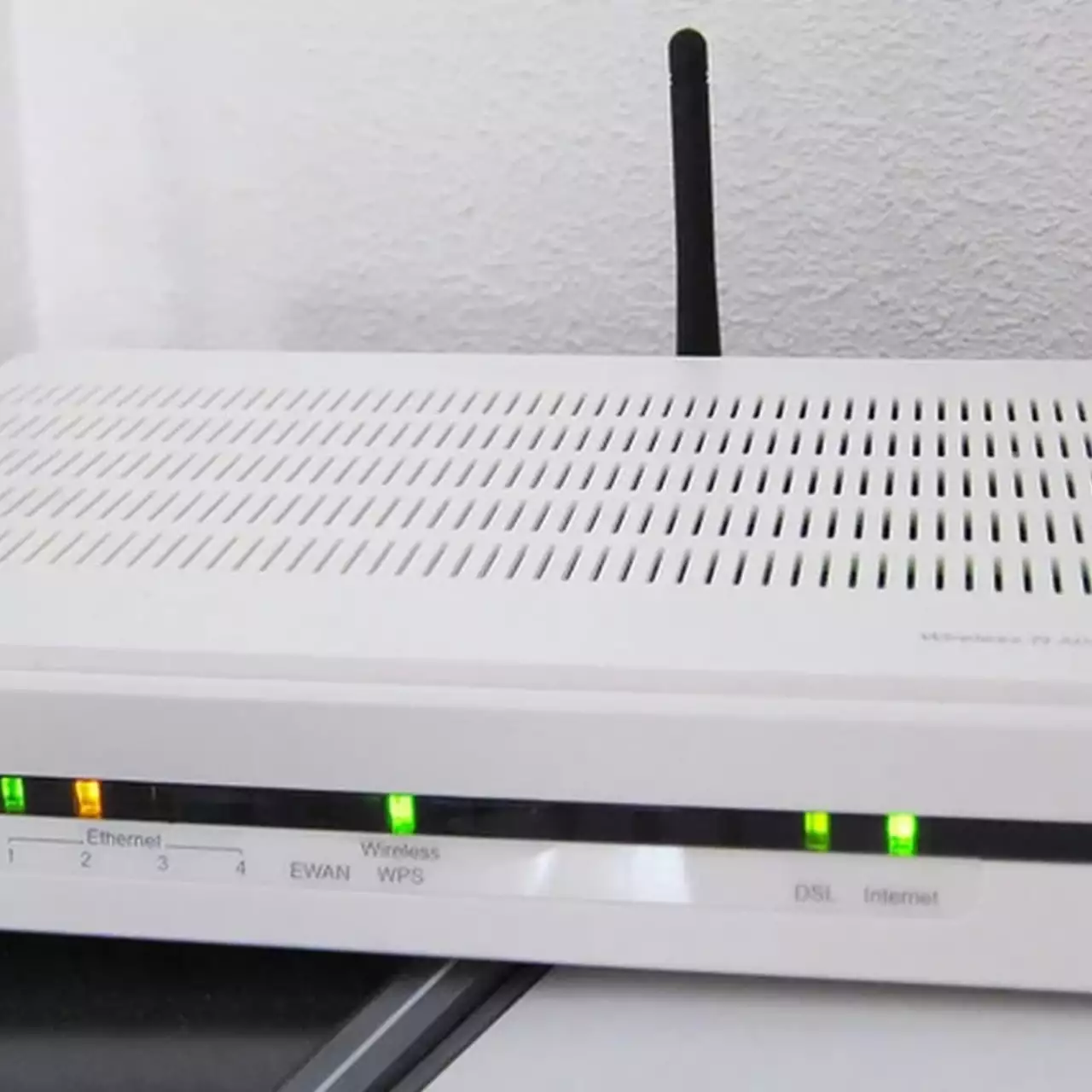 Wi-Fi роутеры оказались под угрозой хакерской атаки из-за уязвимости