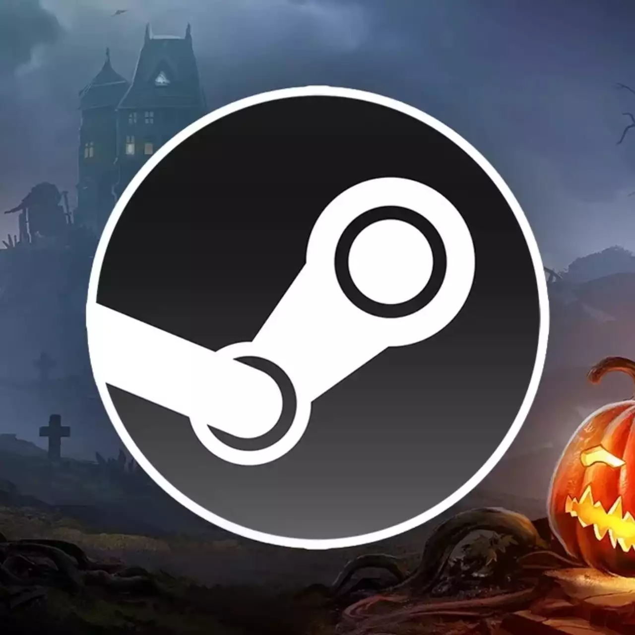 В российском Steam началась новая большая распродажа В российском Steam началась новая большая распродажа