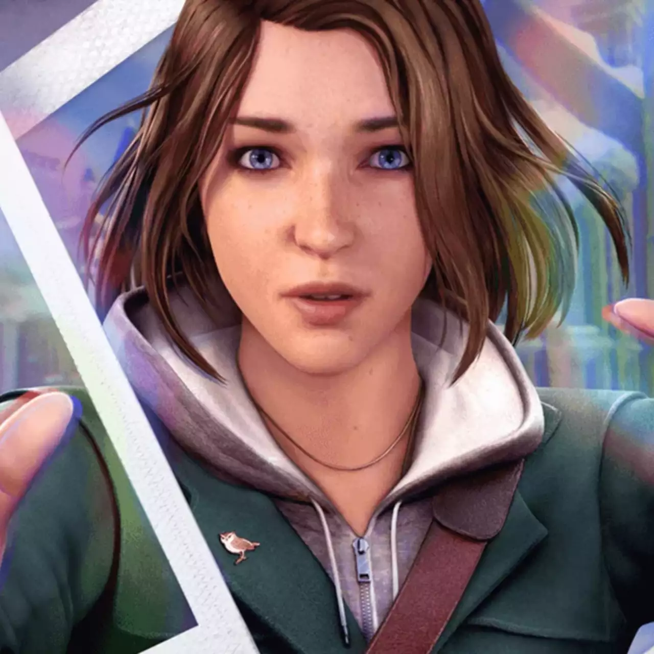 73 балла из 100: Life is Strange: Double Exposure получила оценки критиков