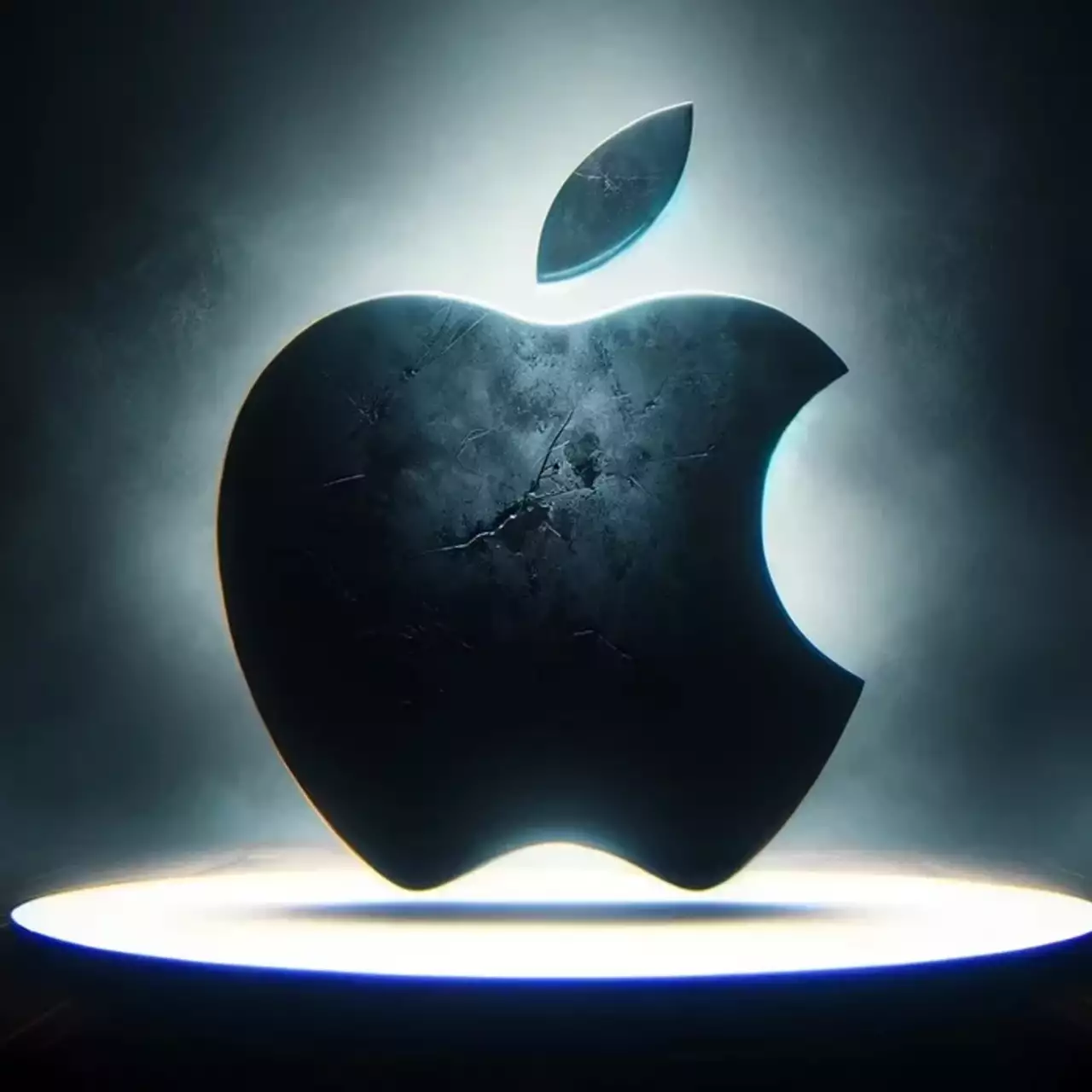 Вышла iOS 18.1 с ИИ-функциями Apple Intelligence и исправлениями багов Вышла iOS 18.1 с ИИ-функциями Apple Intelligence и исправлениями багов