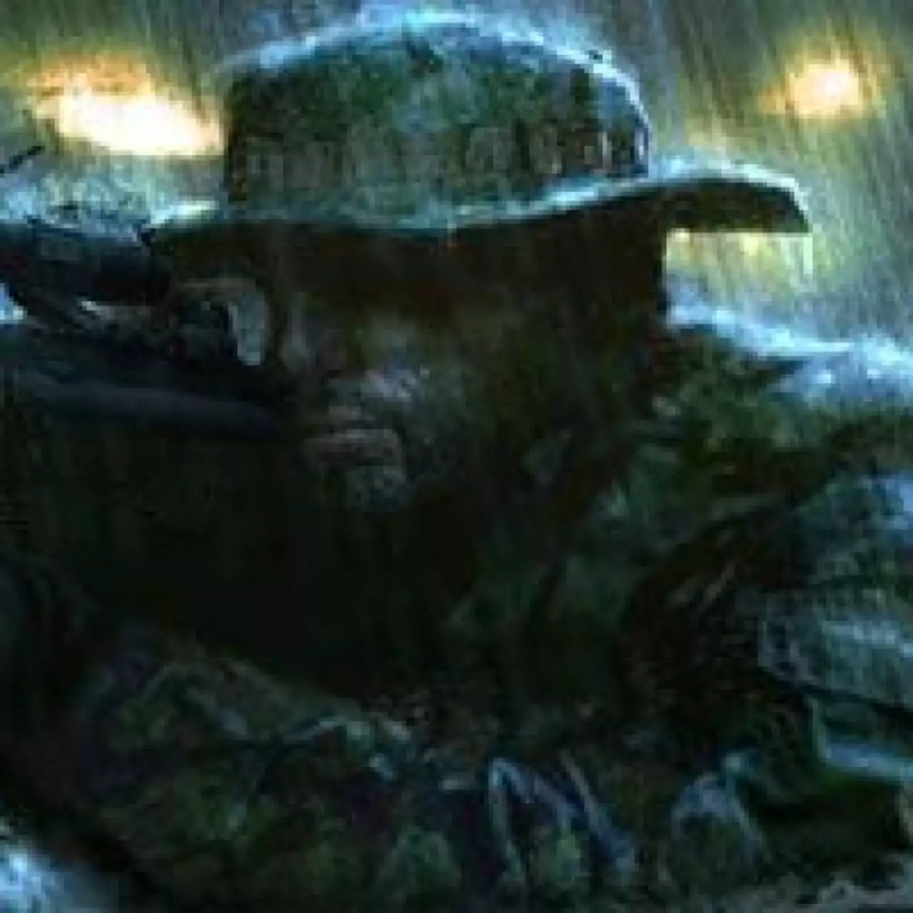 Electronic Arts закрыла разработчиков Medal of Honor: Warfighter Electronic Arts закрыла разработчиков Medal of Honor: Warfighter