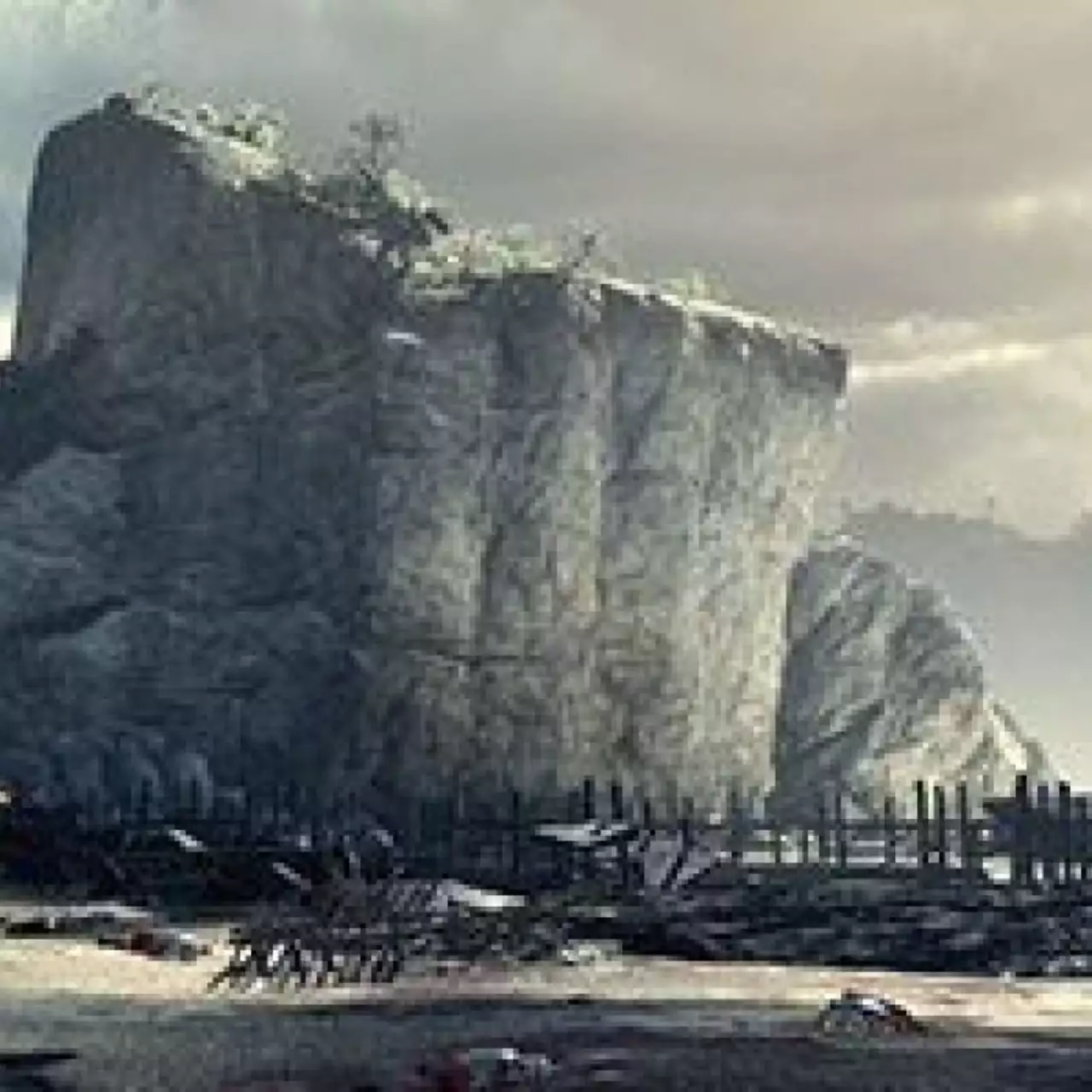 QTE в Ryse будут завершаться без участия игрока QTE в Ryse будут завершаться без участия игрока