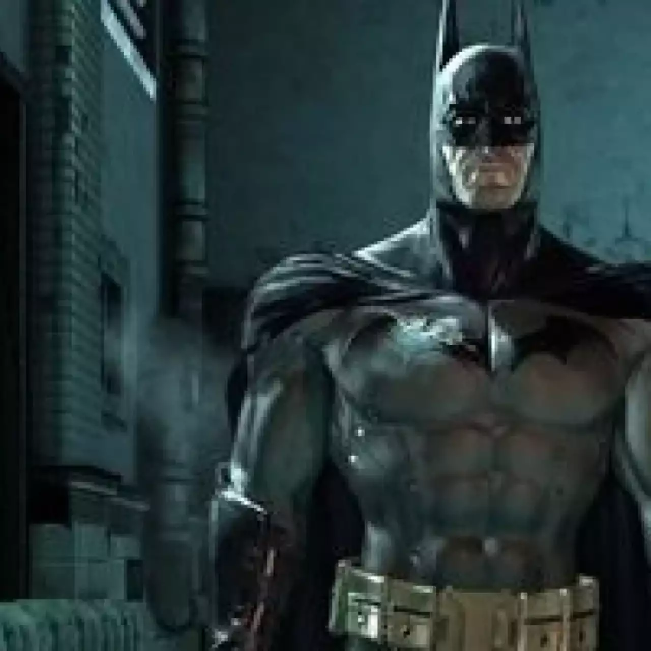 Для Batman: Arkham City будут выходить дополнительные эпизоды Для Batman: Arkham City будут выходить дополнительные эпизоды