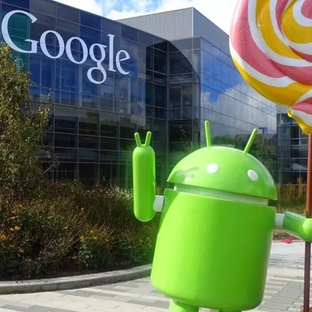 СМИ: российские телеканалы потребовали у Google заплатить 2 000 000 000 000 000 000 000 000 000 000 000 000 рублей СМИ: российские телеканалы потребовали у Google заплатить 2 000 000 000 000 000 000 000 000 000 000 000 000 рублей