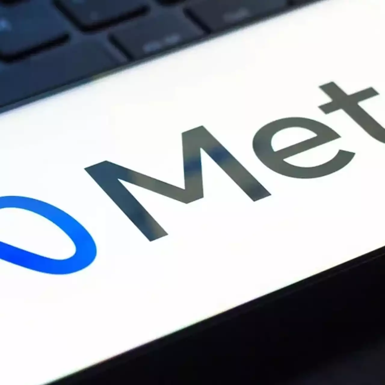 Meta создает ИИ-поиск для независимости от Google и Bing Meta создает ИИ-поиск для независимости от Google и Bing