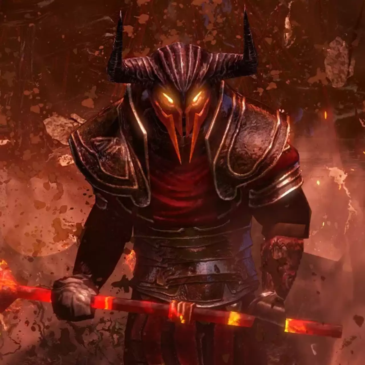 Path of Exile 2 перенесли на зиму Path of Exile 2 перенесли на зиму