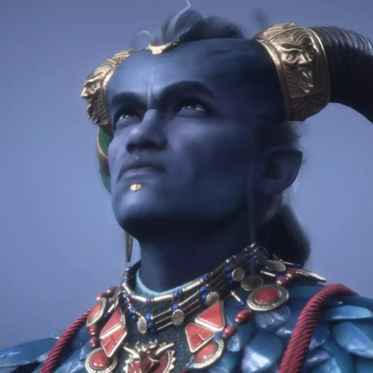 Игроки массово раскритиковали Dragon Age: The Veilguard за «повесточку». Обзор IGN собрал 34 тыс. дизлайков Игроки массово раскритиковали Dragon Age: The Veilguard за «повесточку». Обзор IGN собрал 34 тыс. дизлайков