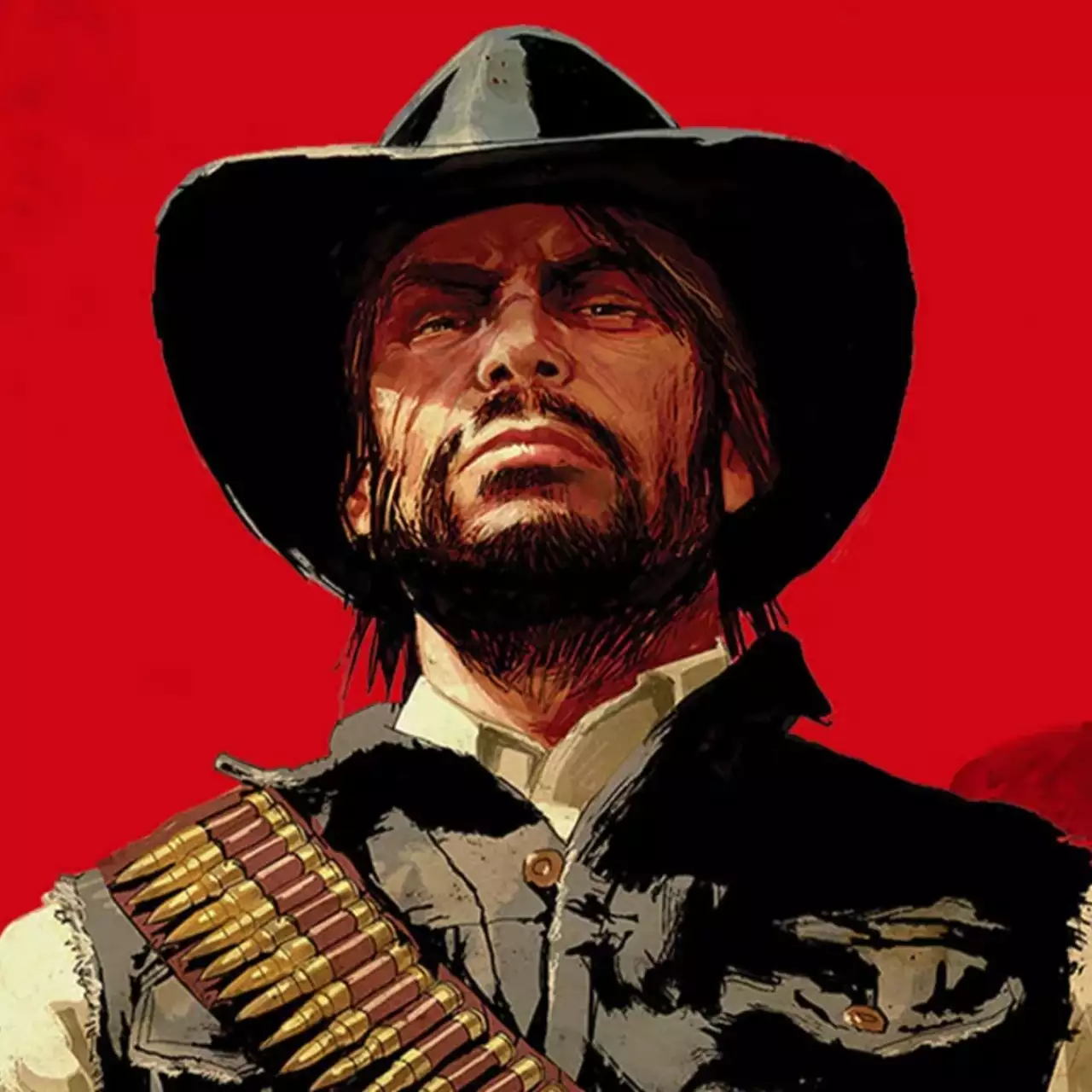 Хакеры взломали ПК-версию Red Dead Redemption Хакеры взломали ПК-версию Red Dead Redemption