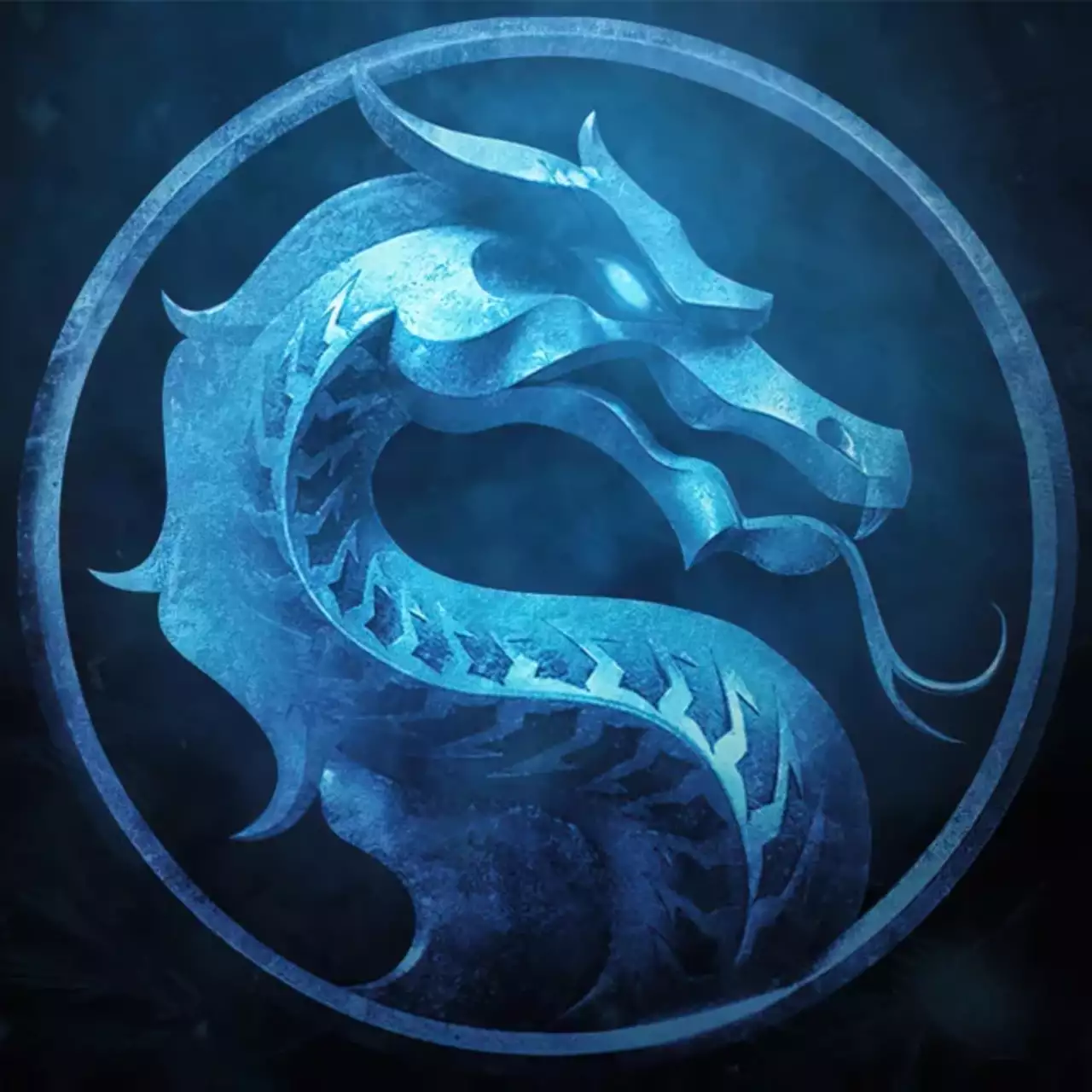 Разработчики Mortal Kombat 1 продемонстрировали нового гостевого персонажа, который ещё не появлялся в серии