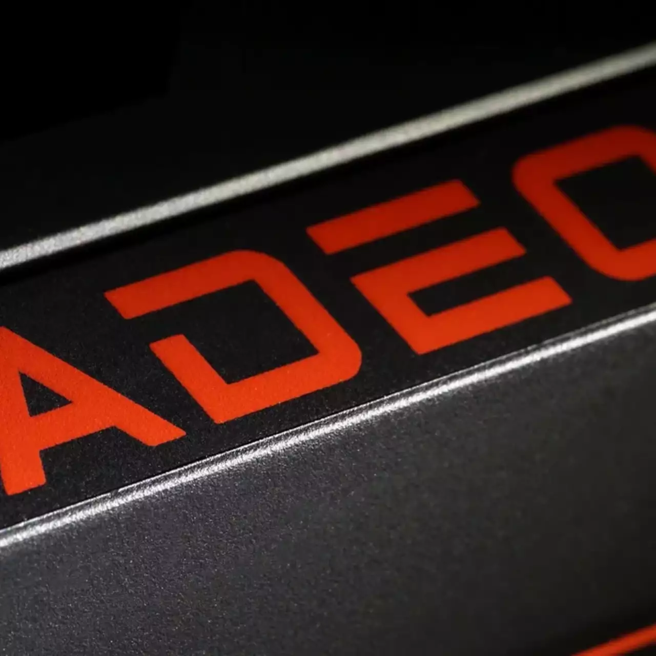 AMD представит новое поколение видеокарт в начале 2025 года AMD представит новое поколение видеокарт в начале 2025 года