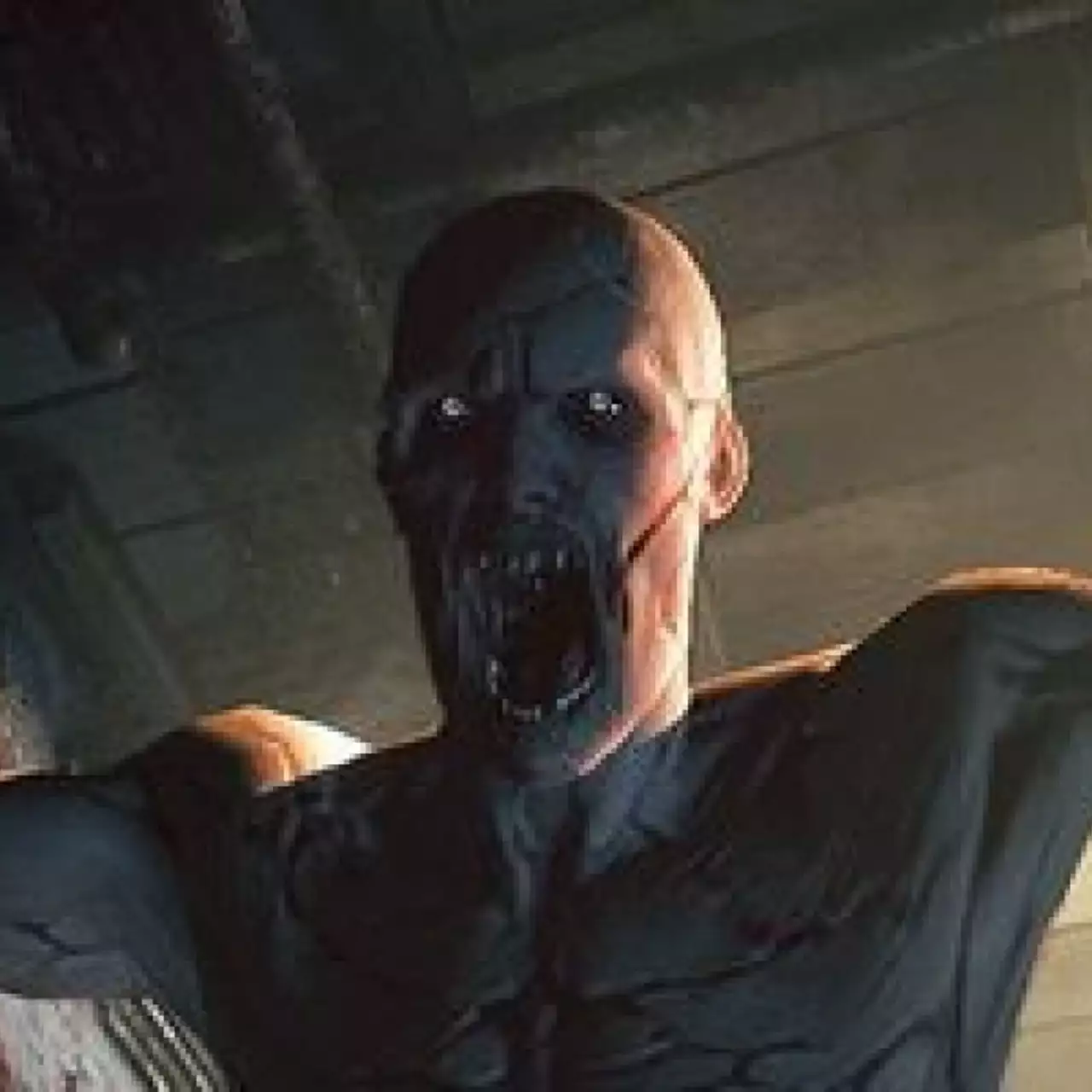 E3 2013: Outlast может вырвать у Amnesia: A Machine for Pigs титул лучшего ужастика года