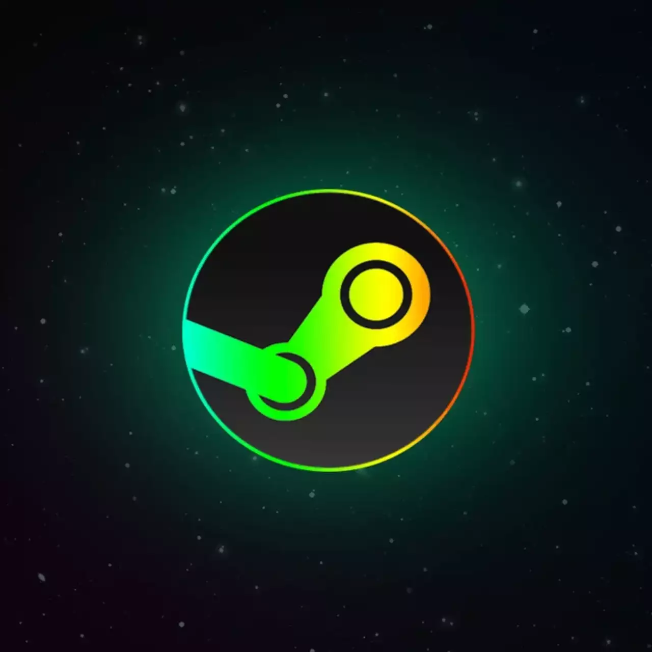 Valve назвала самые продаваемые игры в Steam. Первое место вряд ли удивит Valve назвала самые продаваемые игры в Steam. Первое место вряд ли удивит