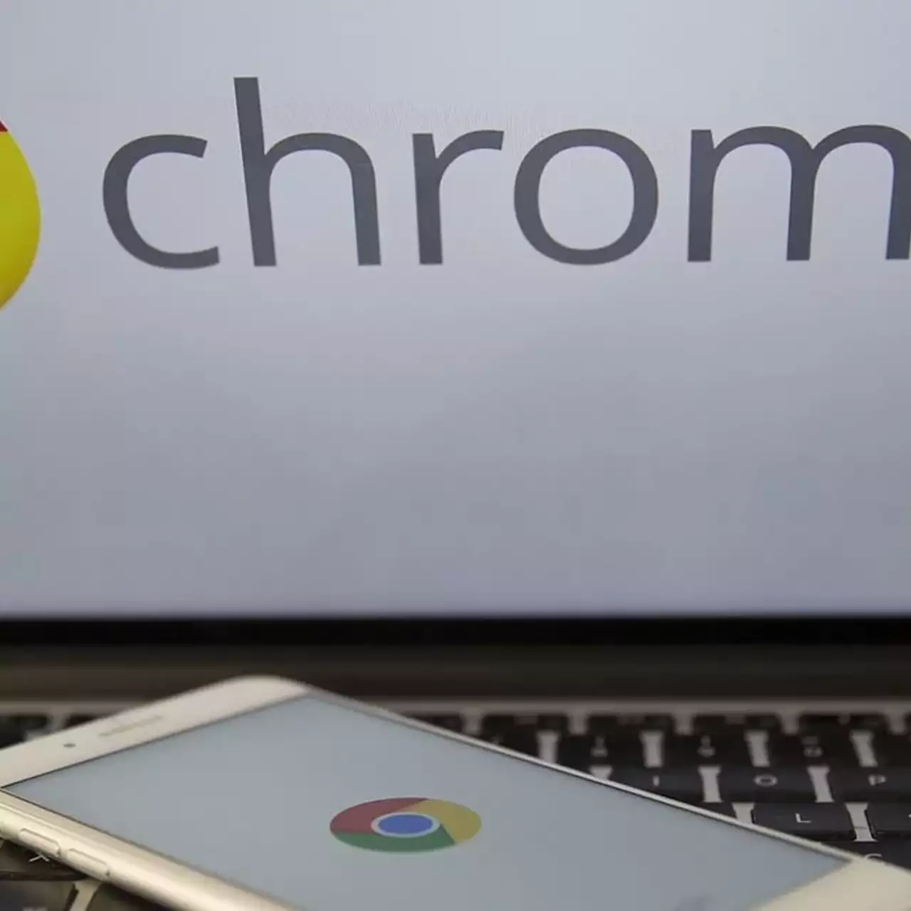 Google оптимизирует Chrome, добавляя уведомления о производительности Google оптимизирует Chrome, добавляя уведомления о производительности