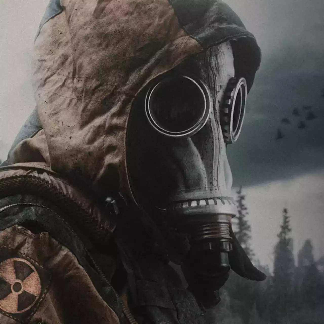 Вышел новый фильм по S.T.A.L.K.E.R. — его можно посмотреть бесплатно