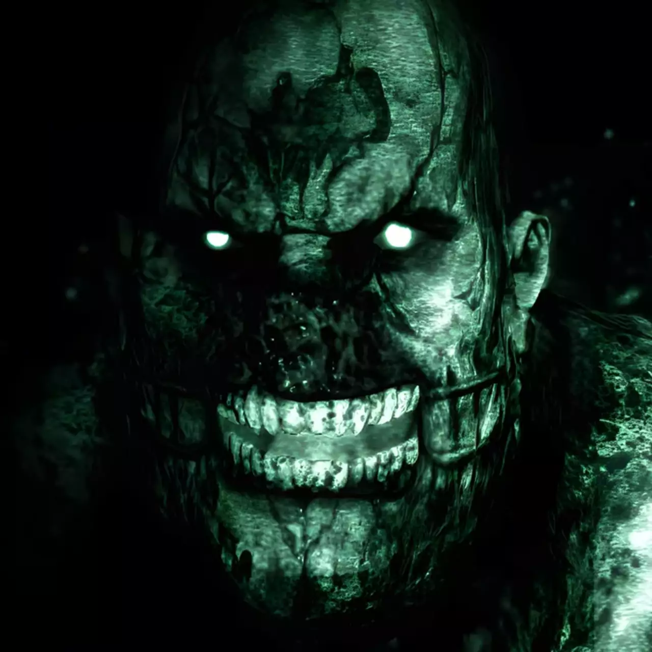 Фанатам хорроров приготовиться! Анонсирован фильм по Outlast, над которым работает продюсер «Звонка», «Оно» и «Проклятия» Фанатам хорроров приготовиться! Анонсирован фильм по Outlast, над которым работает продюсер «Звонка», «Оно» и «Проклятия»