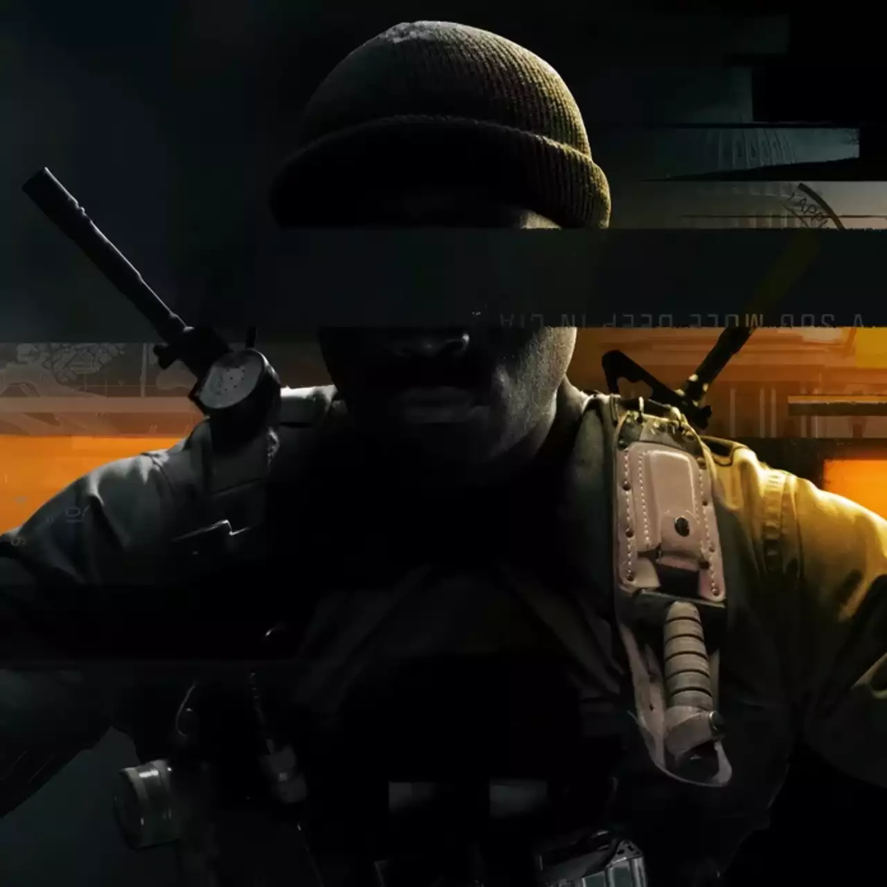 Глава Microsoft похвастался рекордным запуском Call of Duty: Black Ops 6 Глава Microsoft похвастался рекордным запуском Call of Duty: Black Ops 6